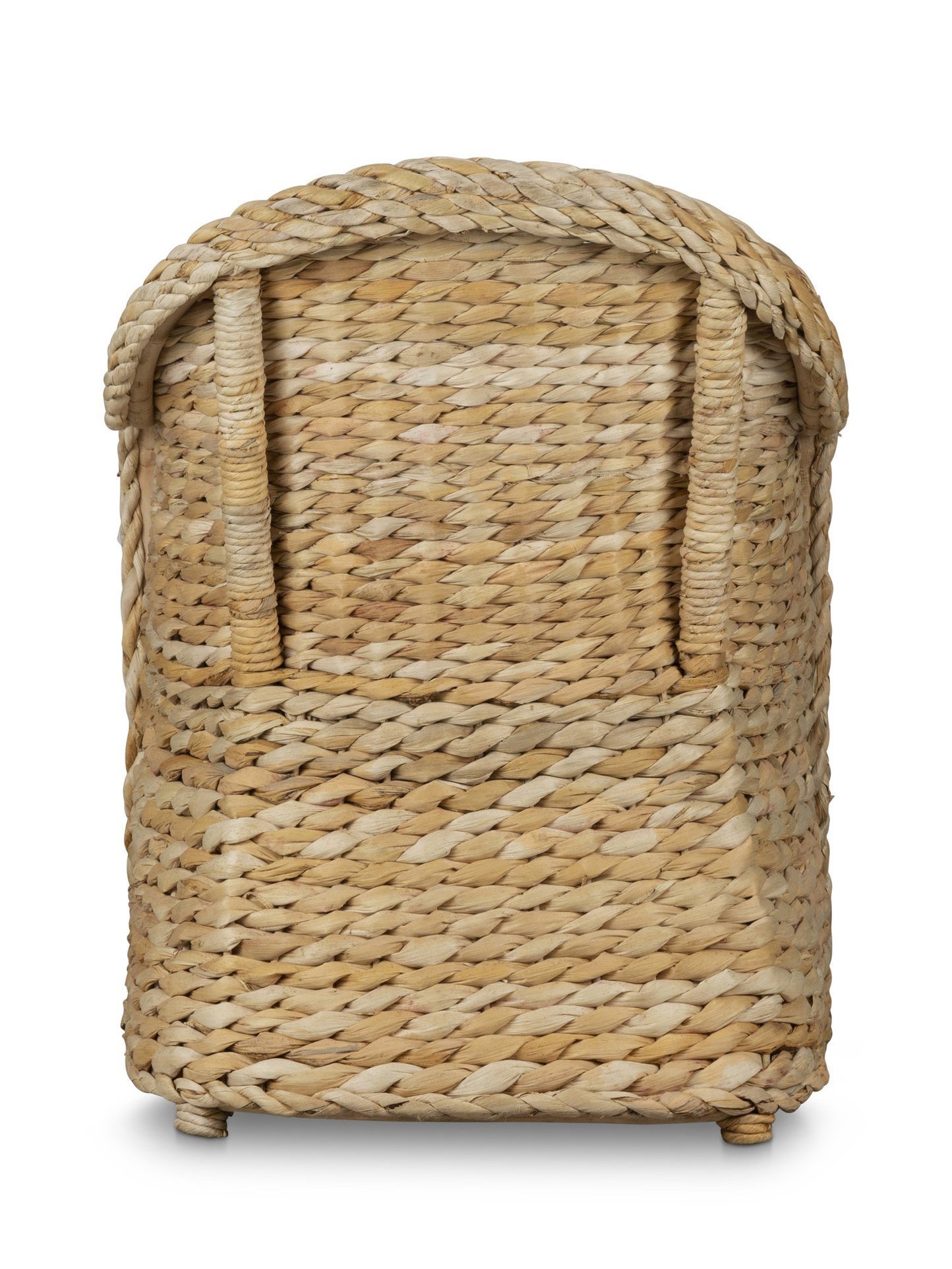 Isla Dining Chair_Alfredo Paredes Studio_back.jpg