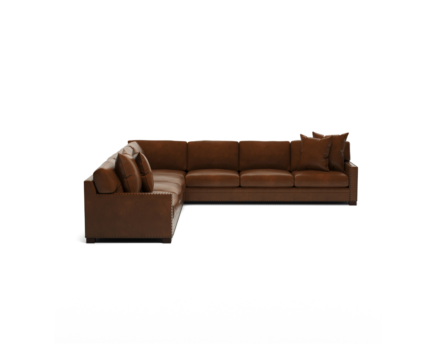 Untitled%252Bdesign-11.png