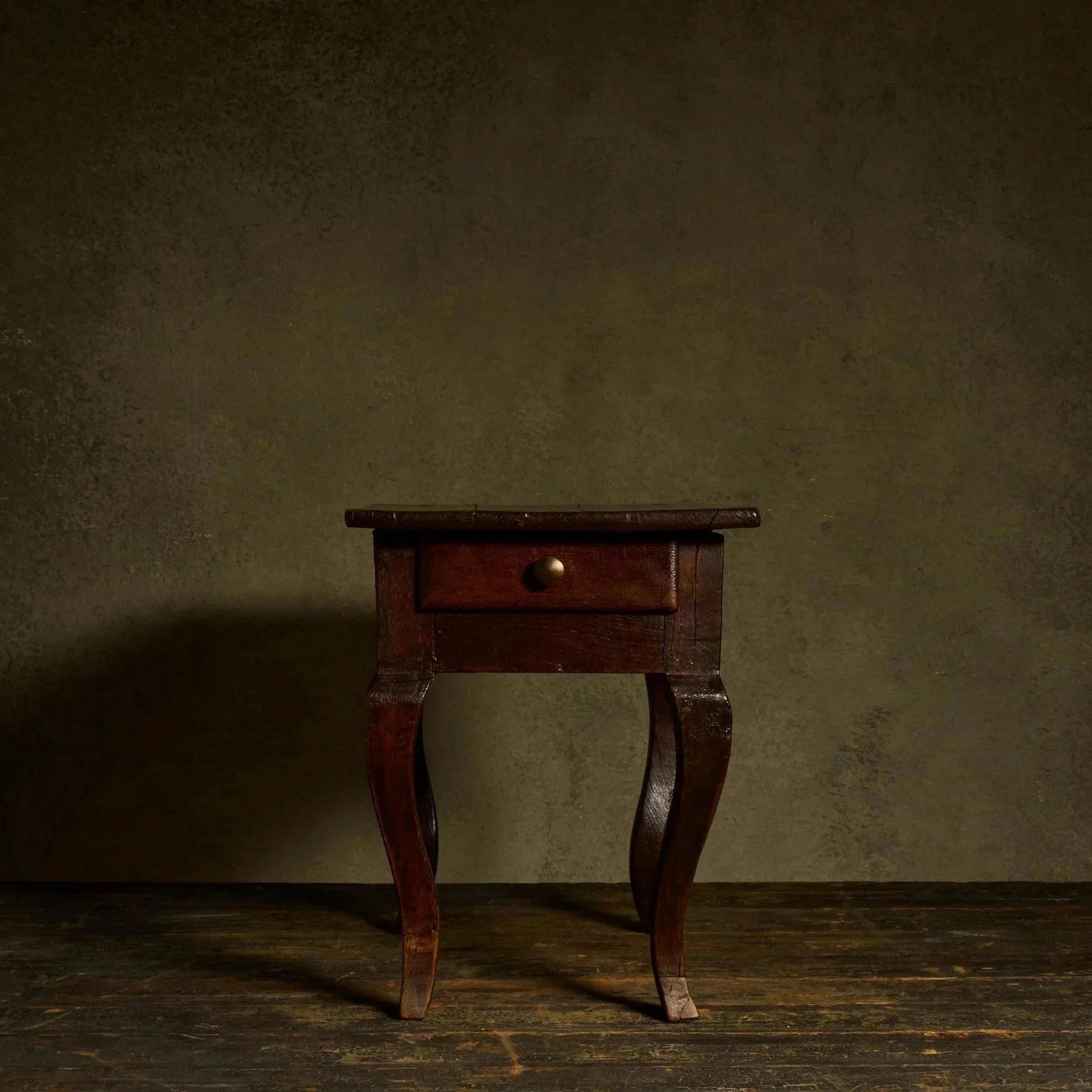 Louis XV Side Table