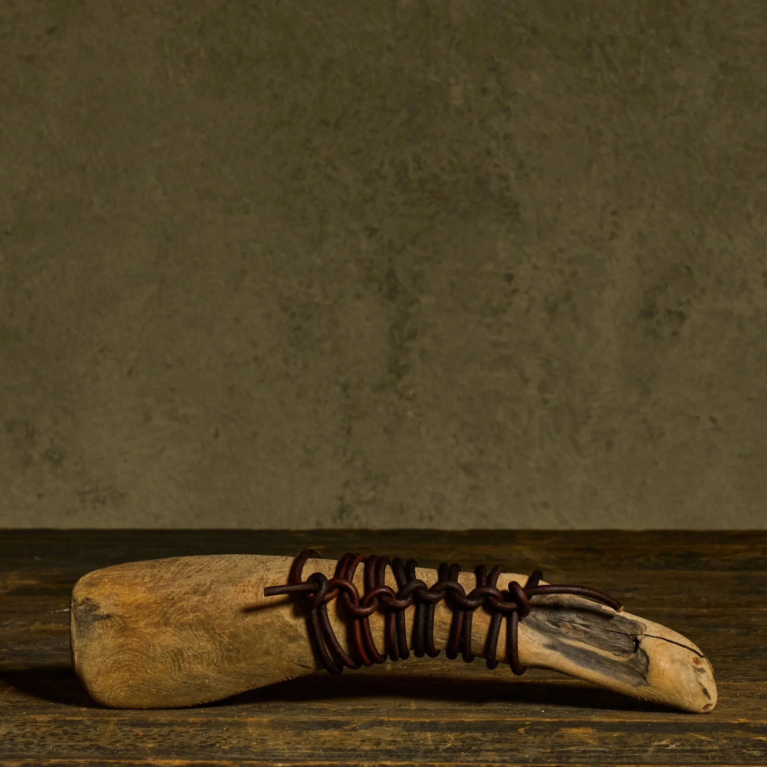 1062_D01_S36_0188_Driftwood_2.jpg