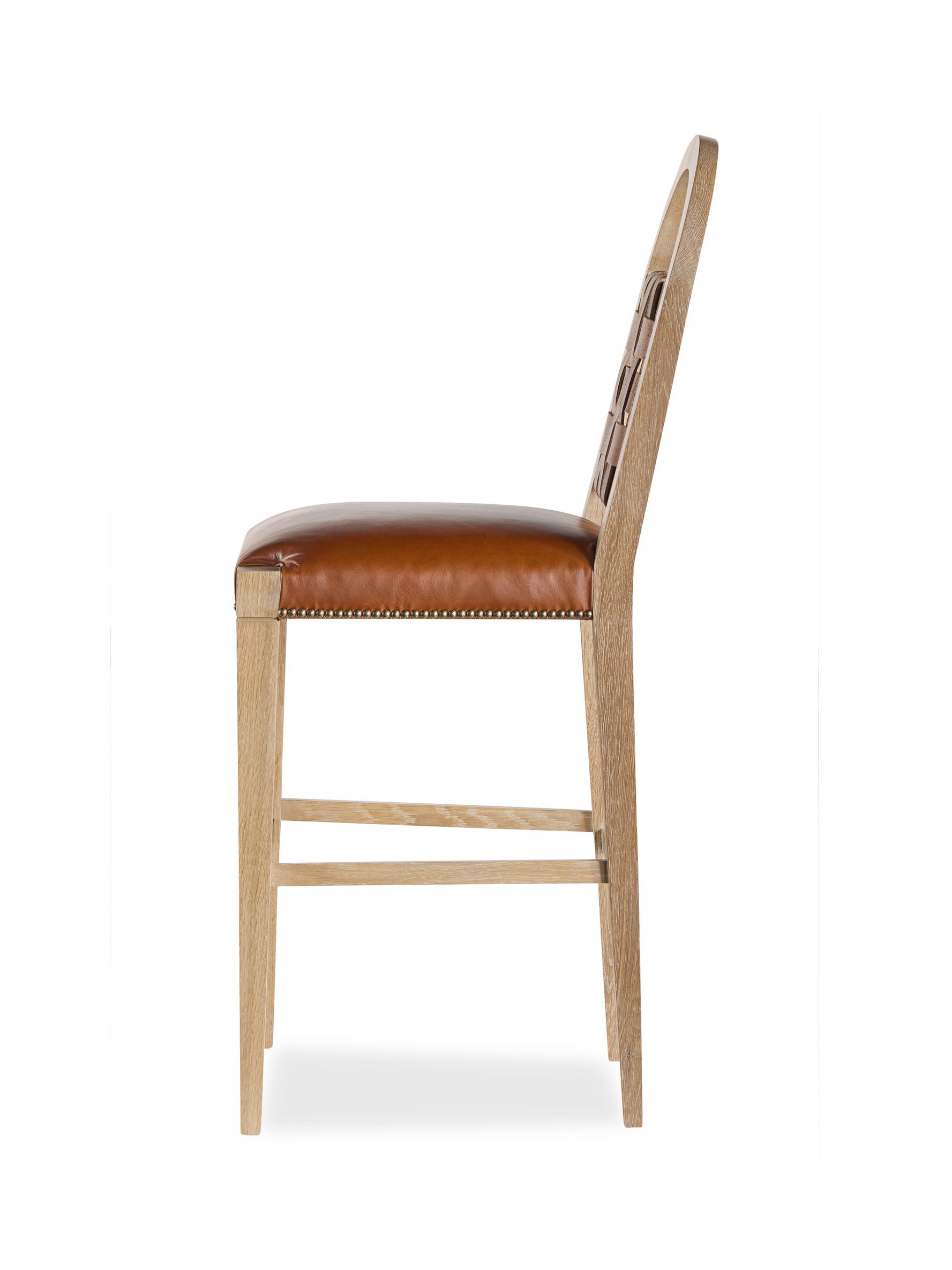 Alvaro Bar Stool_Alfredo Paredes Studio_side.jpg