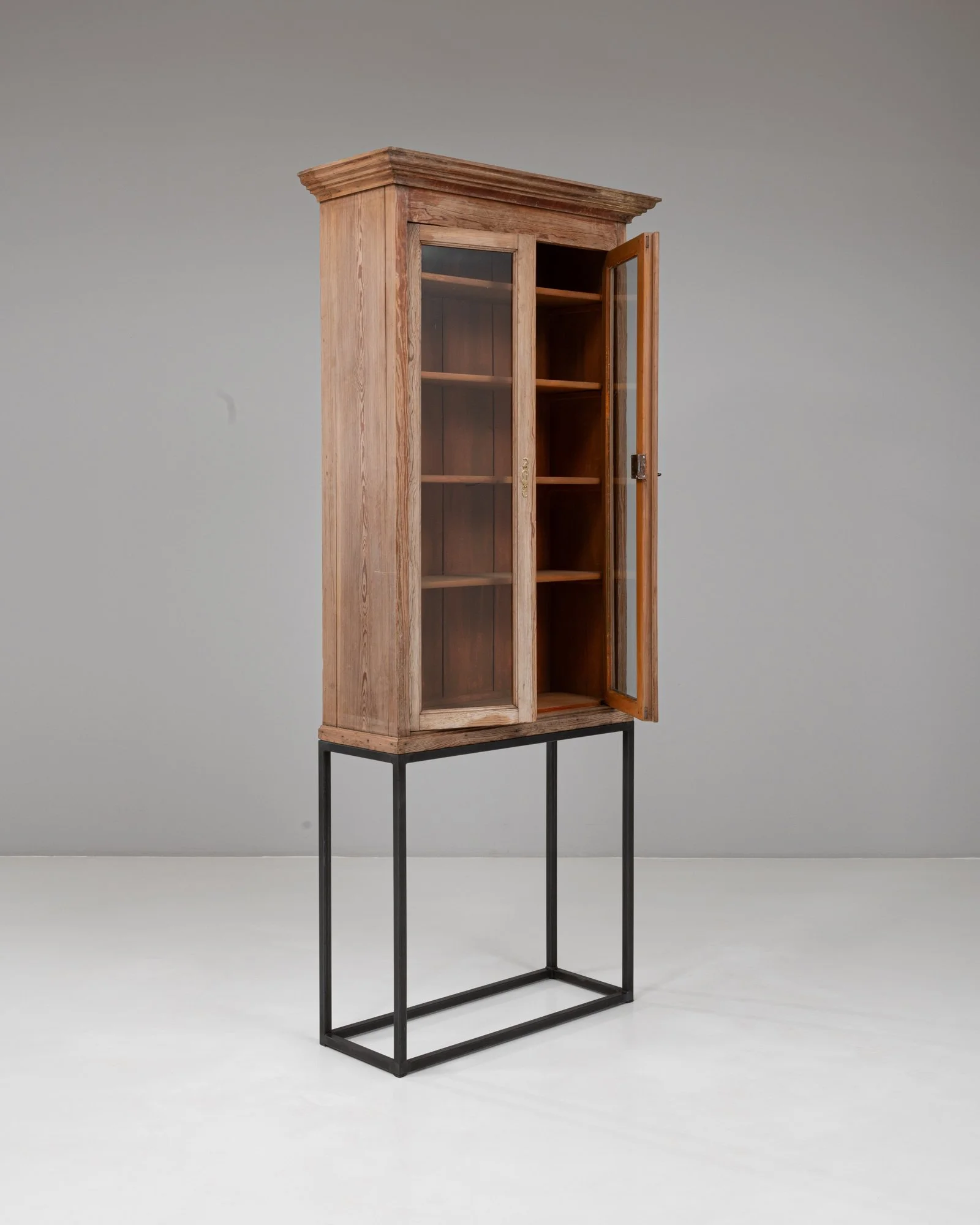 EUA_C1520_01 (6).jpg