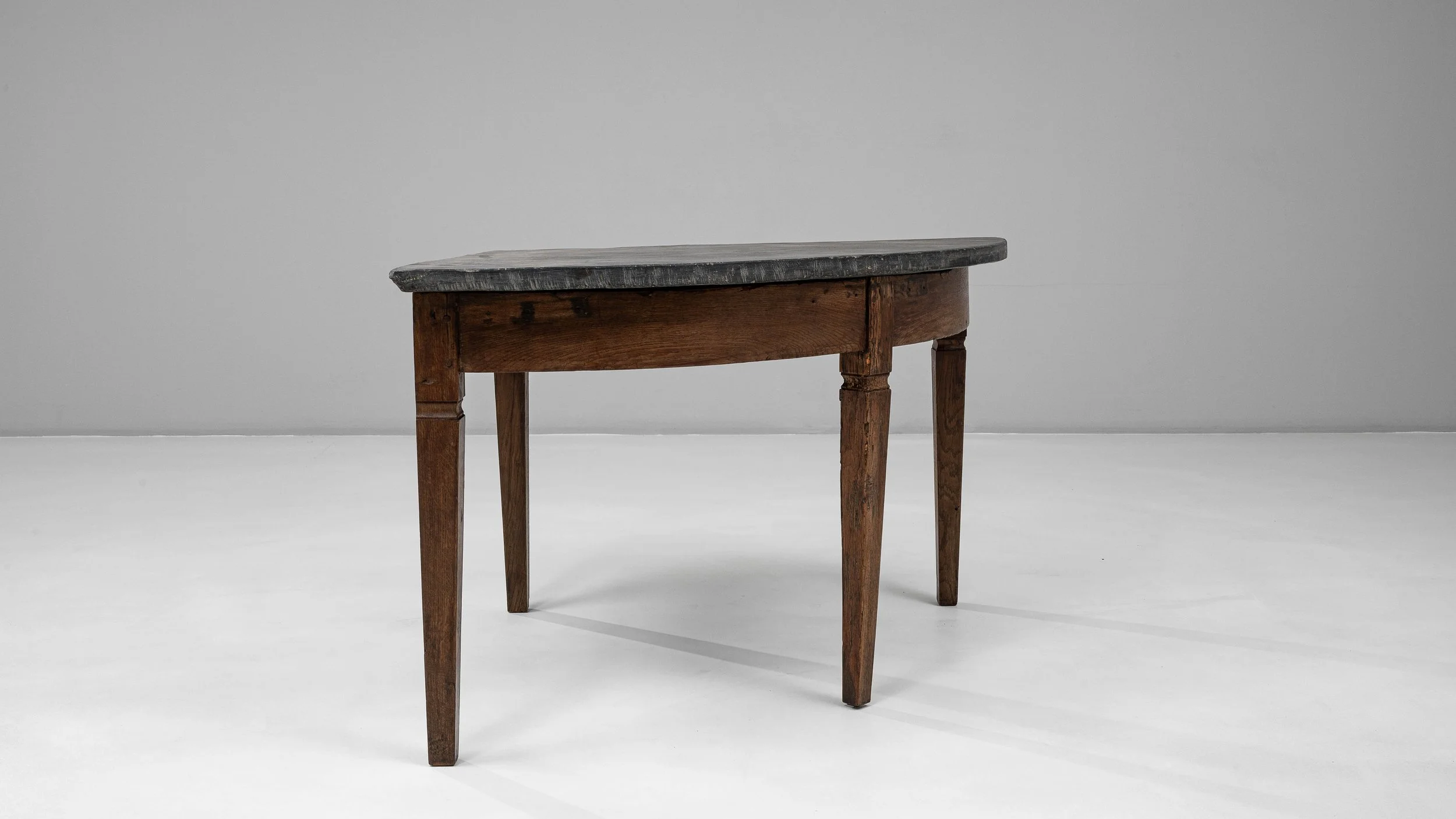 EUA_C2387_01 (6).jpg