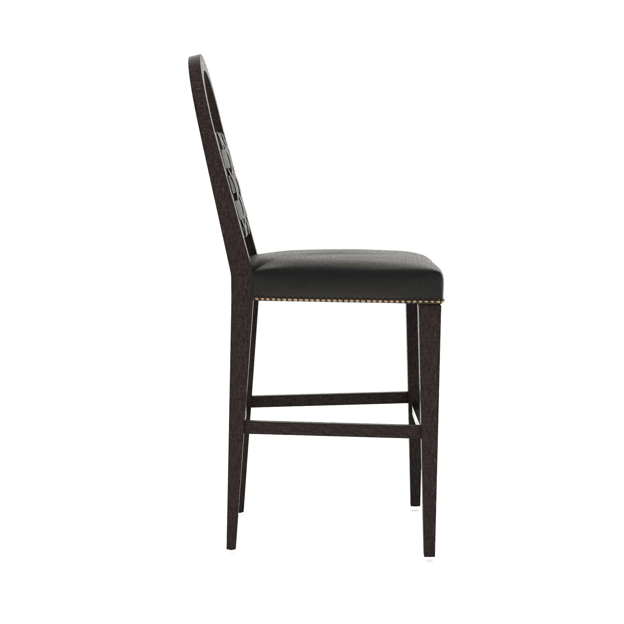 20250929_Alvaro Counter Stool_OP2_Side.jpg