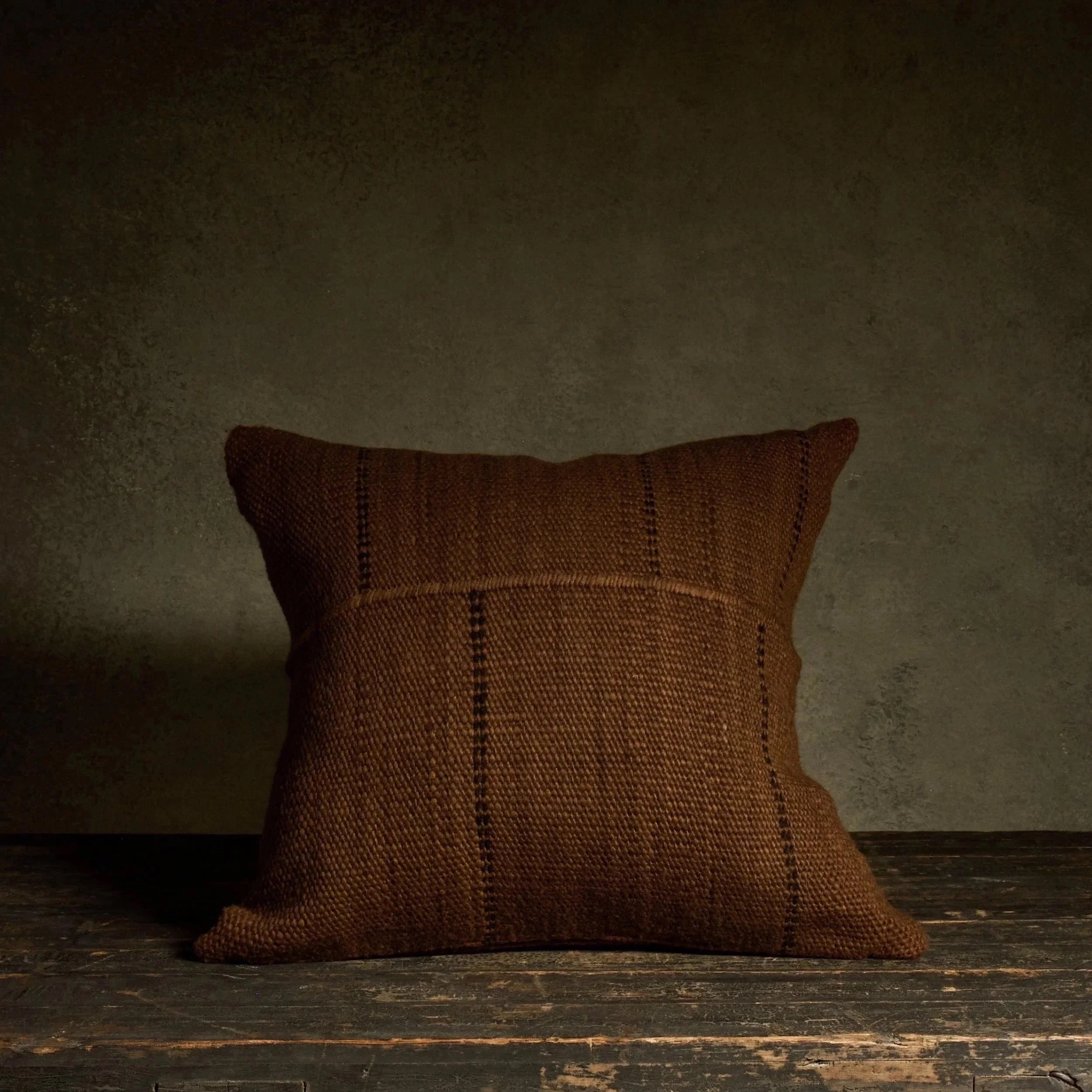 1062_D01_S72_0326_Treko_Light_Brown_Pillow.jpg