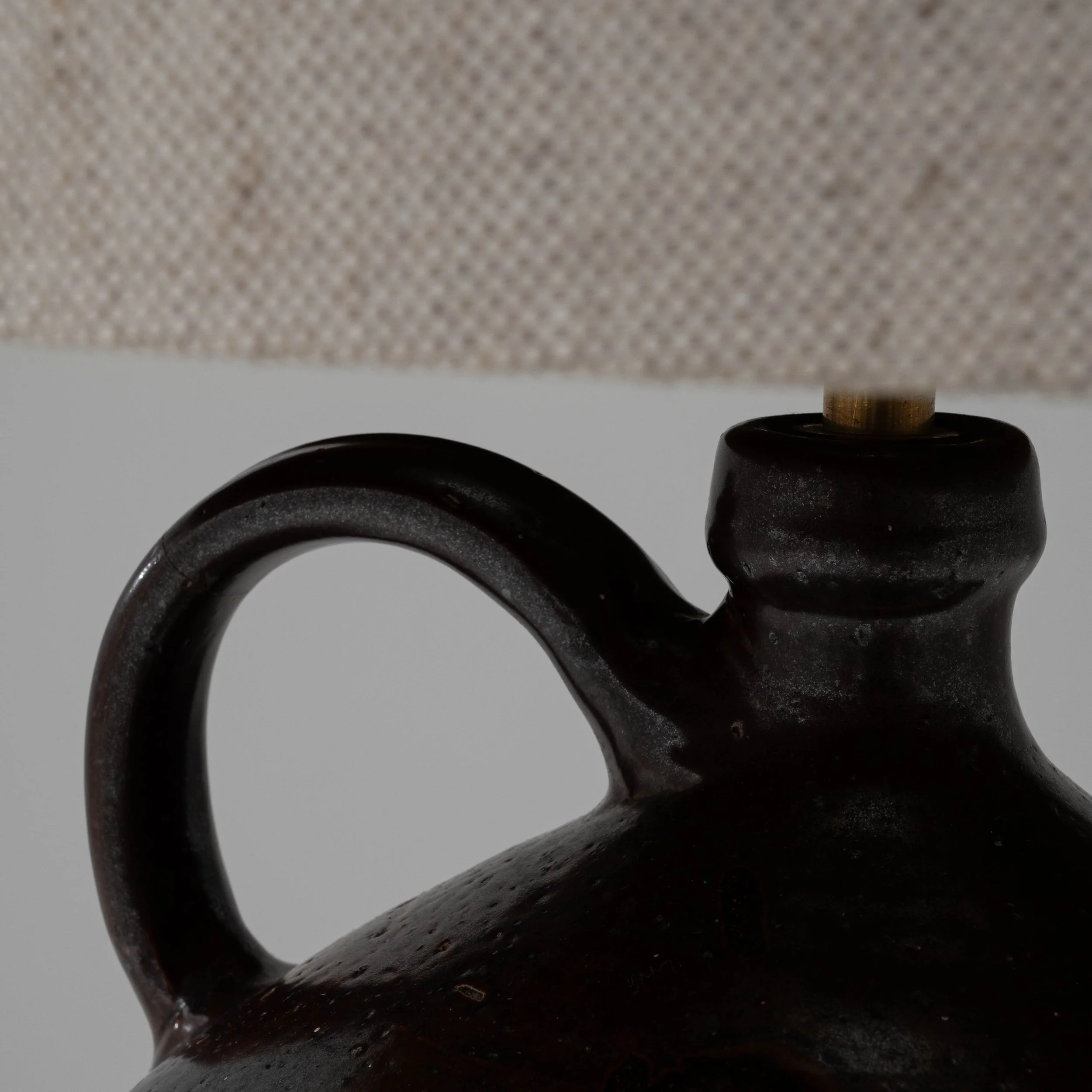 EUA_B2221_01 (10).jpg