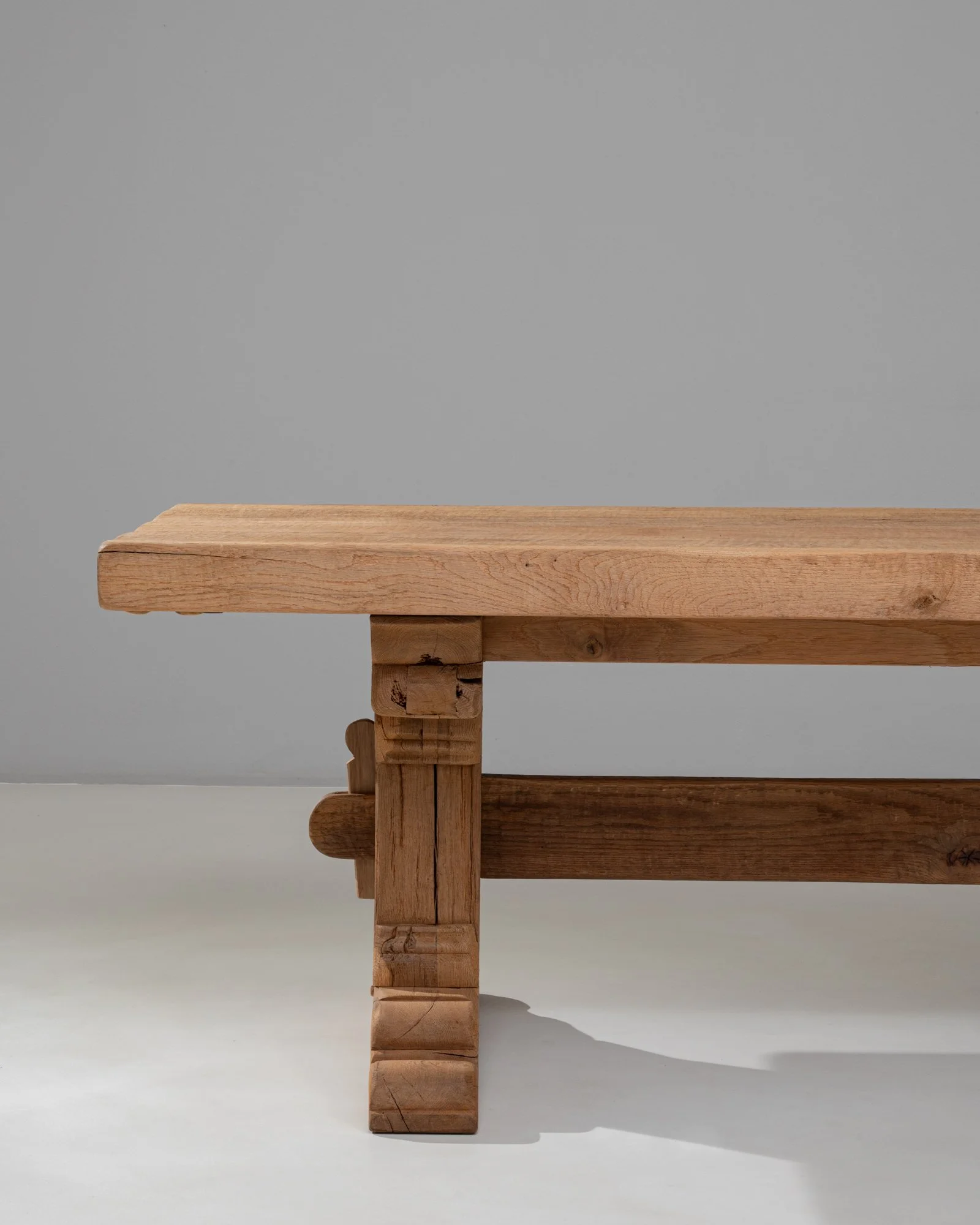 EUA_C2423_01 (4).jpg