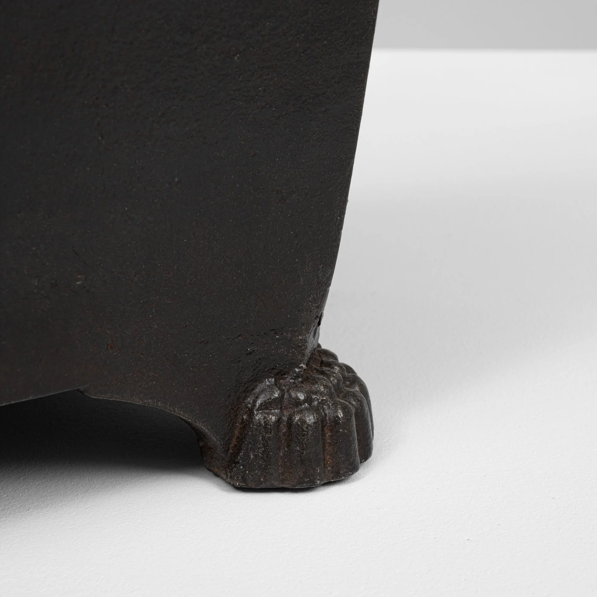 EUA_B3080_01 (9).jpg