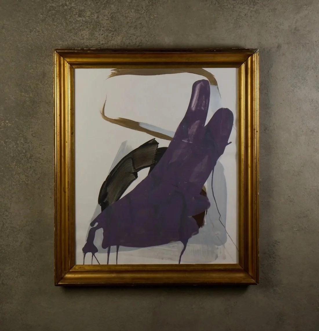 1059_D01_S55_0157.jpg