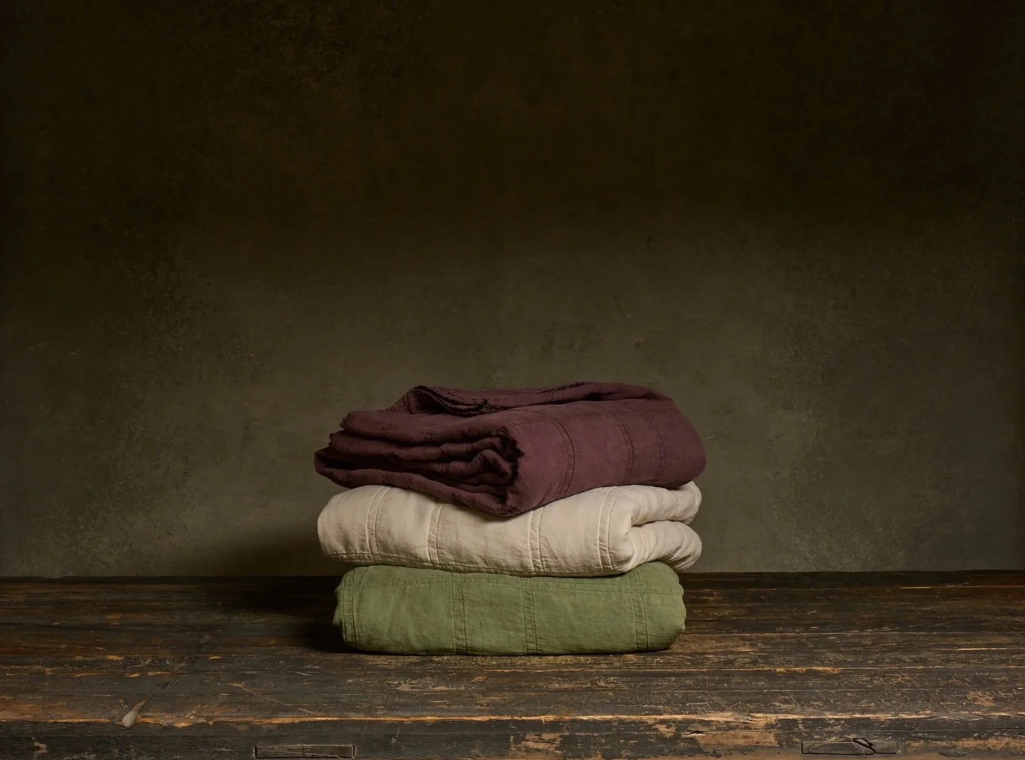 1059_D04_S13_1439.jpg