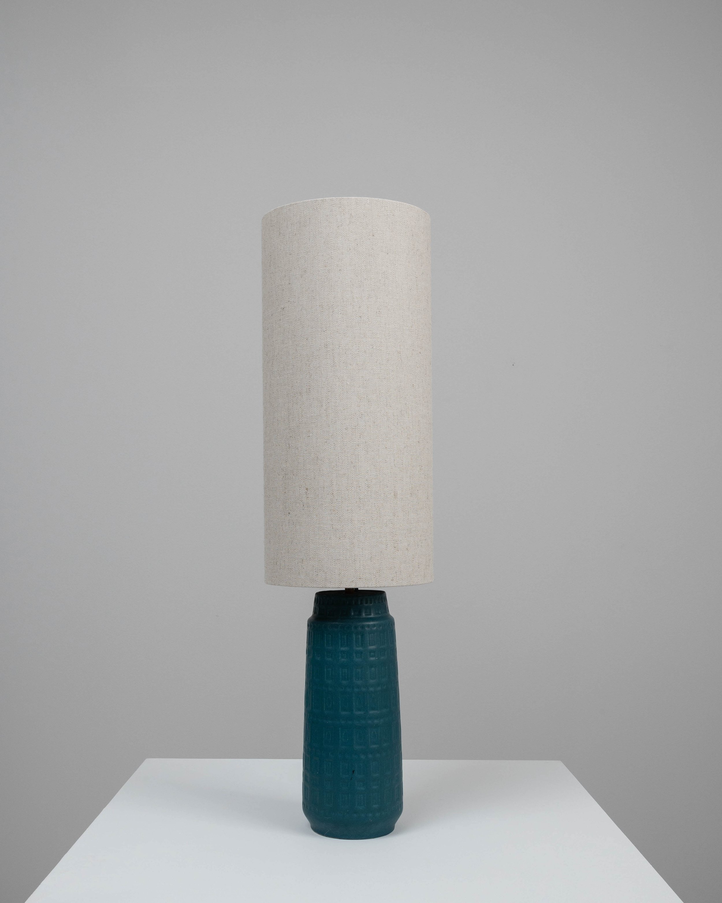 EUA_B0573_01 (2).jpg