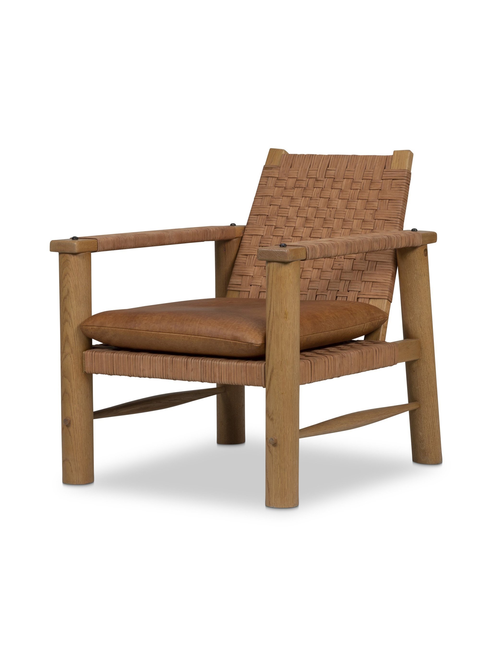 Tangier Chair