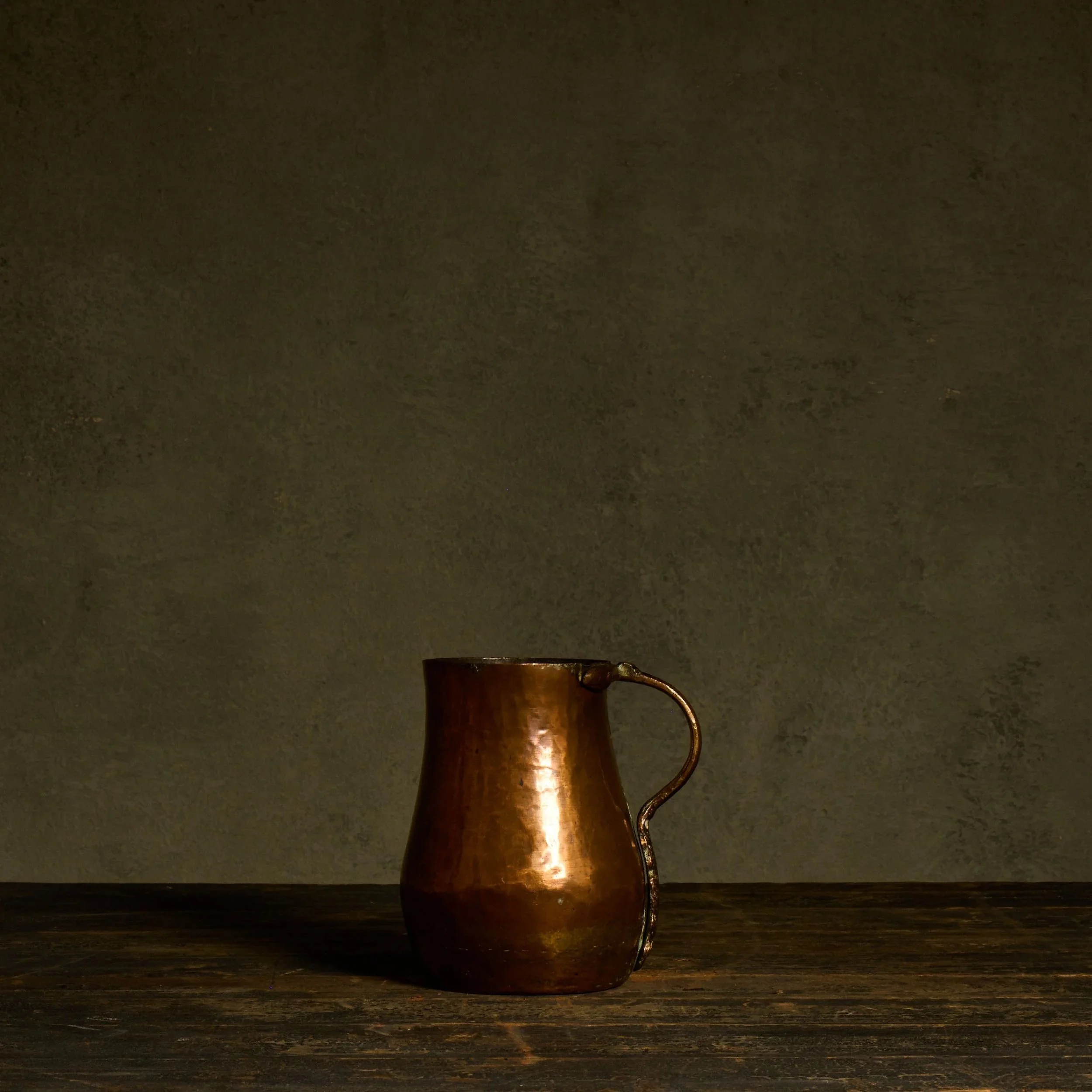 1062_D01_S08_0064_Copper_Jug.jpg