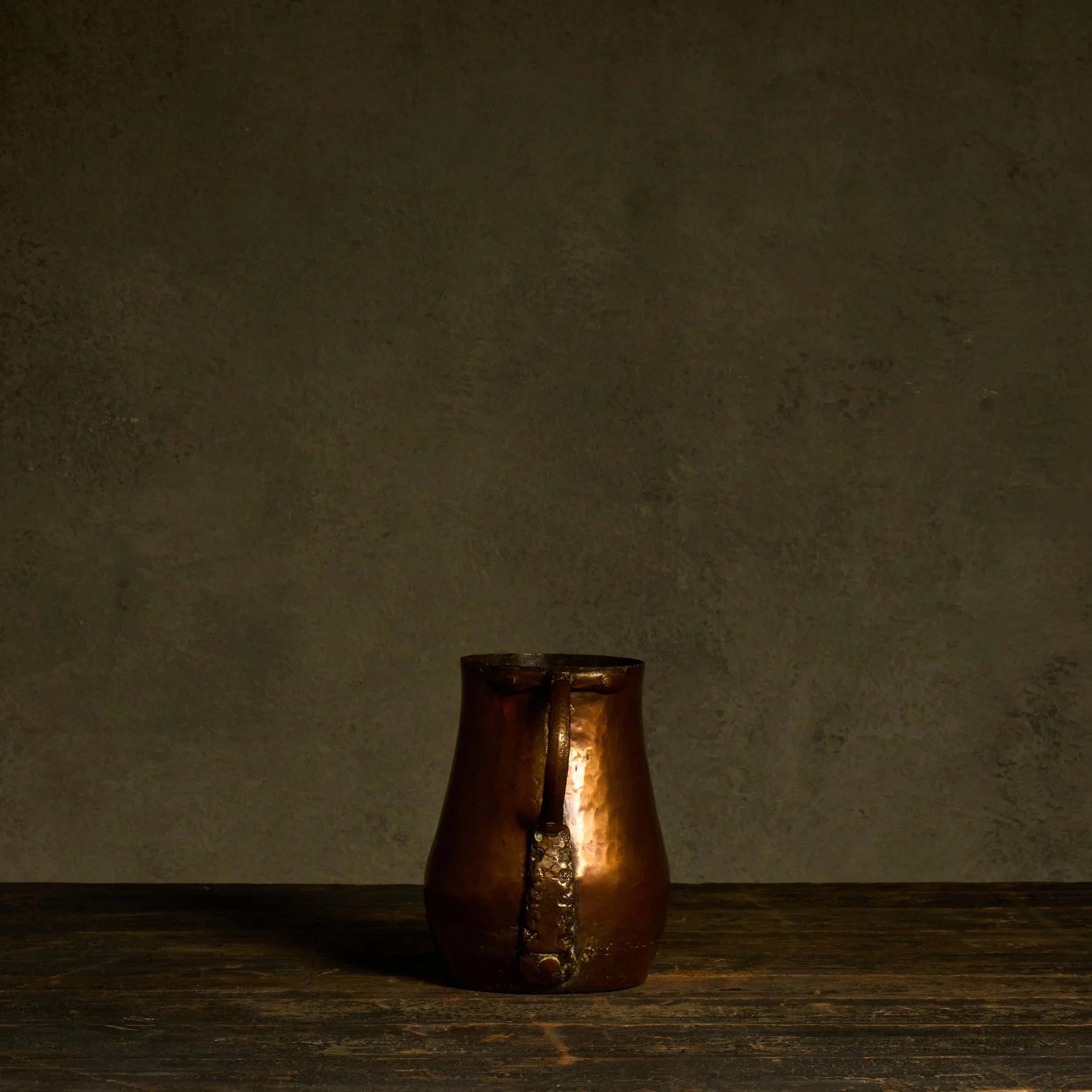 1062_D01_S08_0063_Copper_Jug.jpg