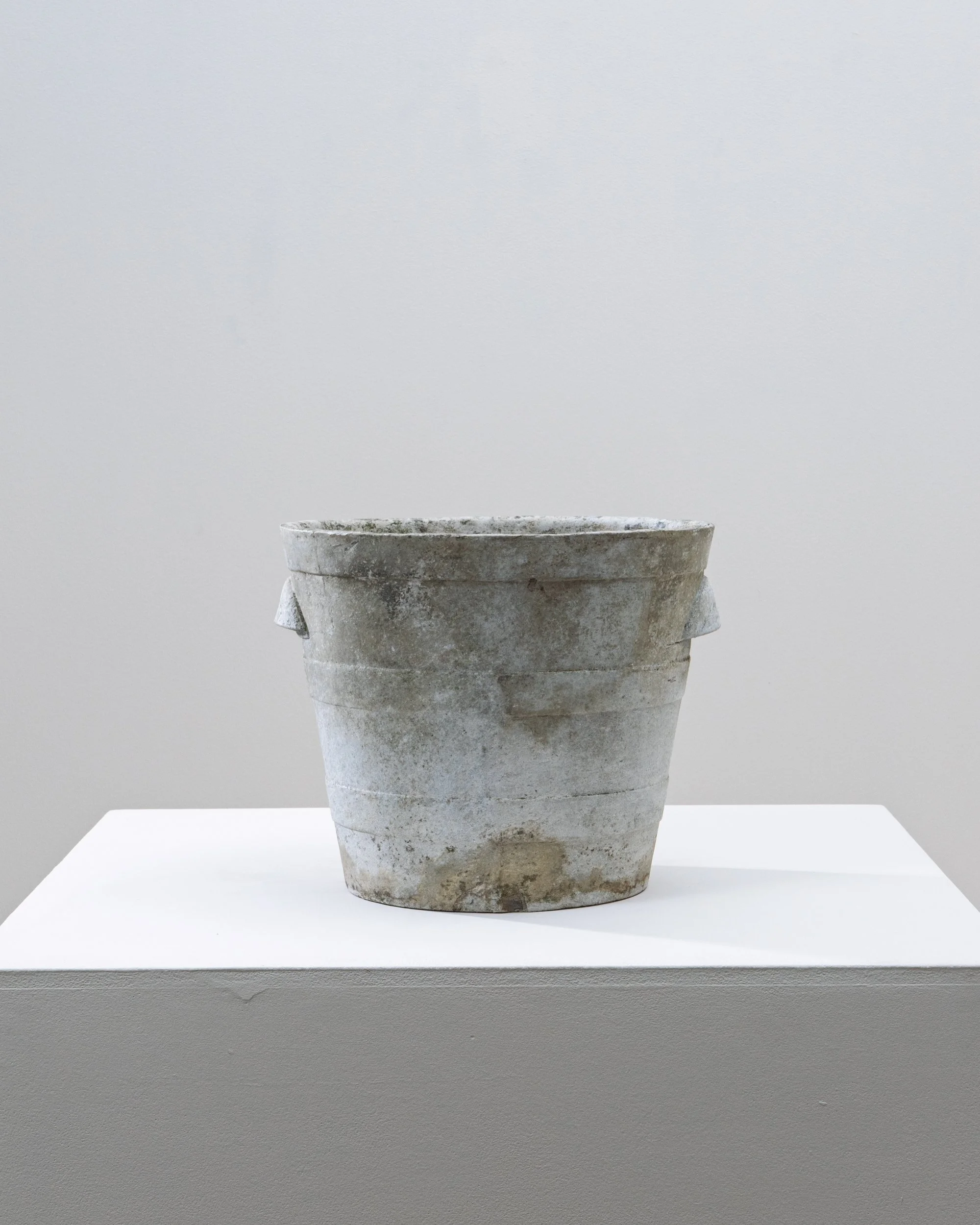 EUA_C2617_01 (2).jpg