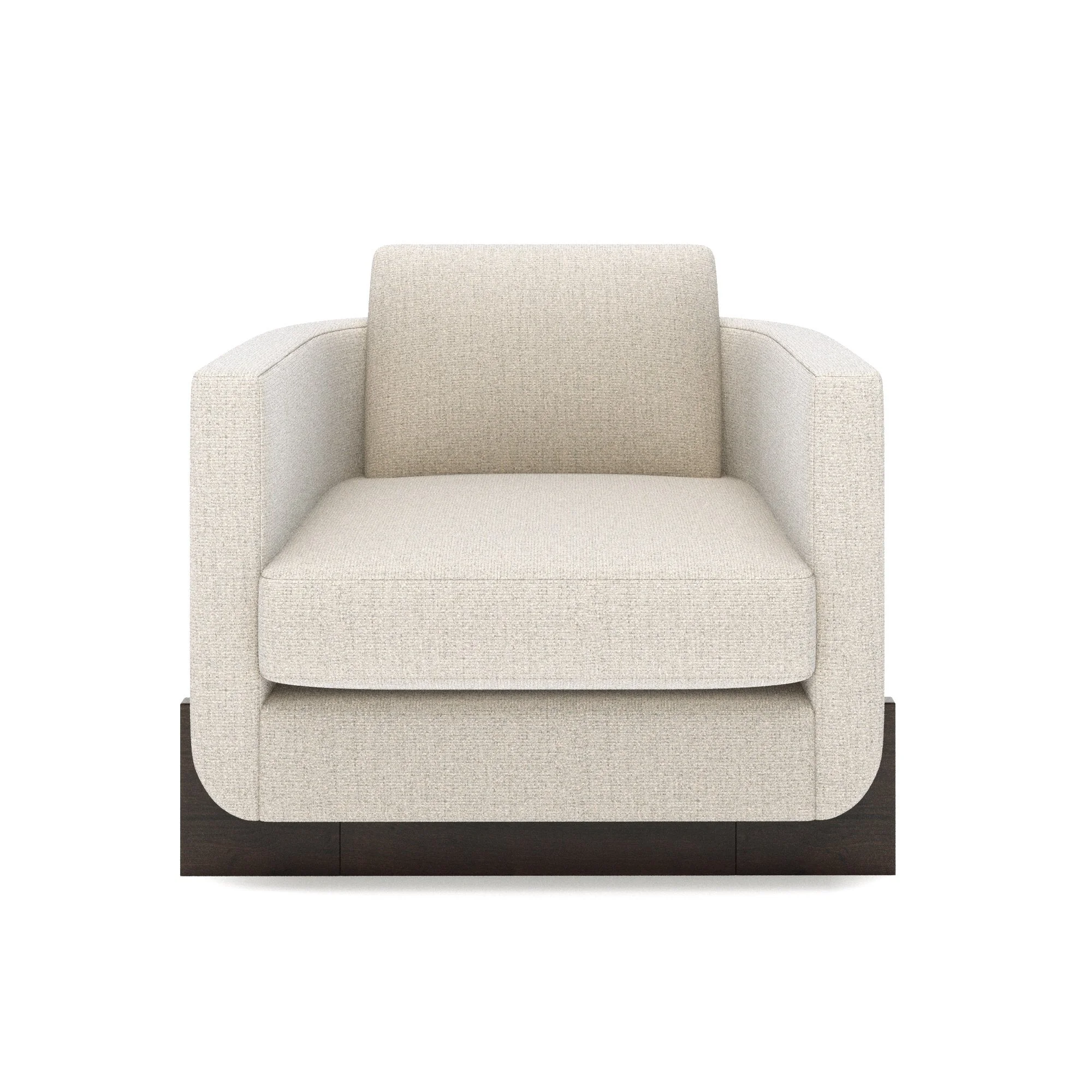 20260417_OBISPO CHAIR_Front.jpg