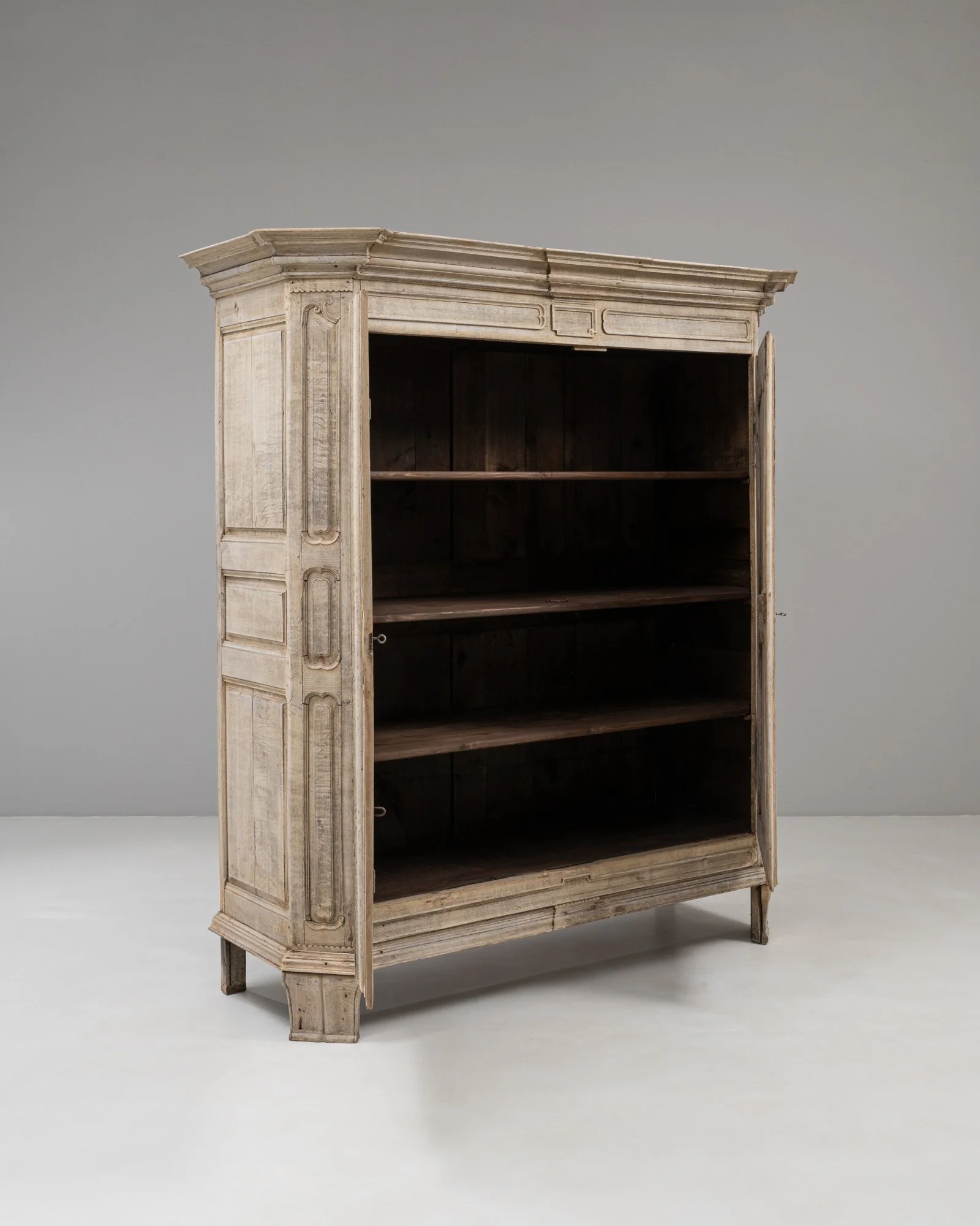 EUA_C1288_01 (6).jpg