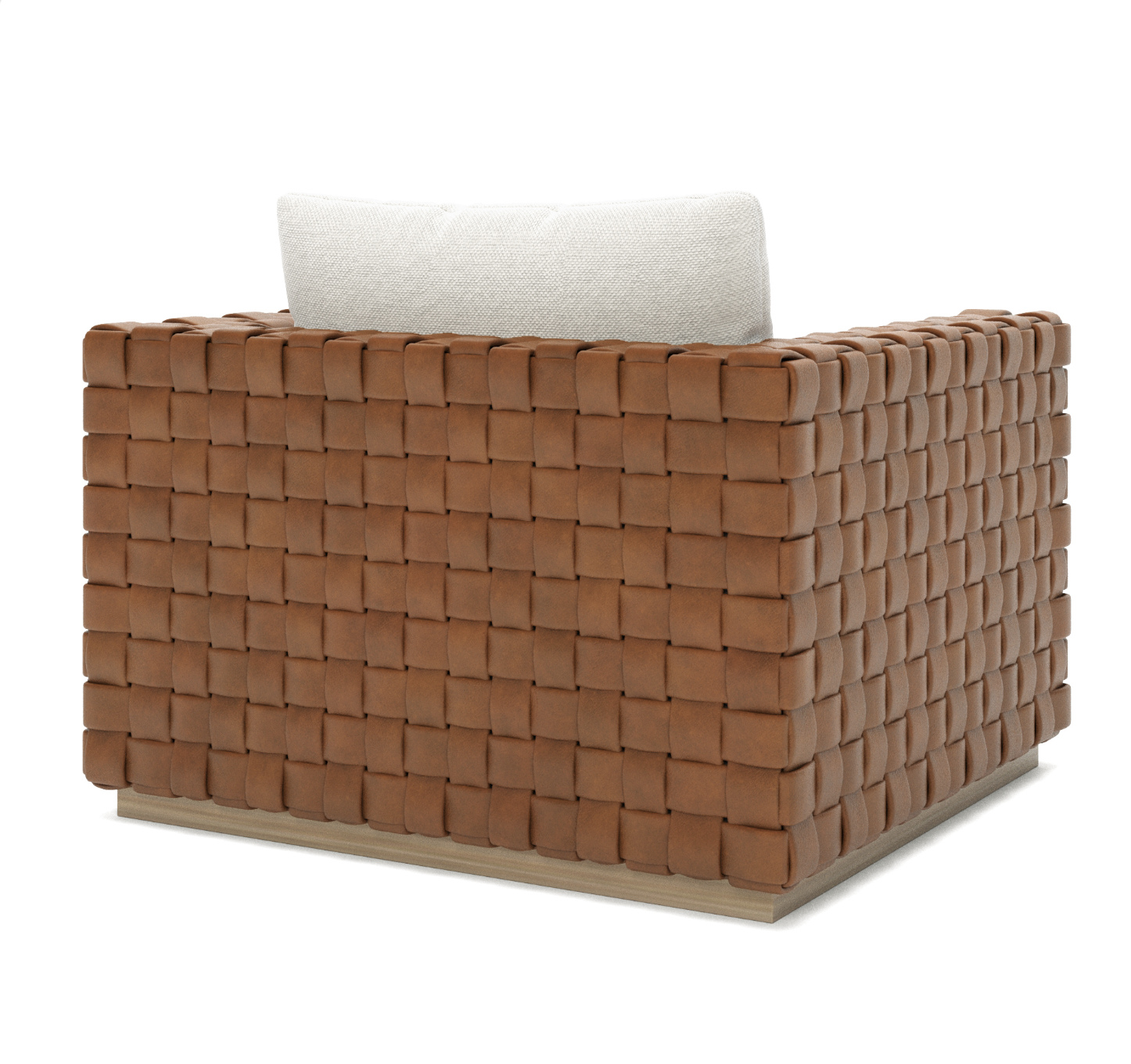 Screenshot 2026-04-24 at 3.20.31 PM.png