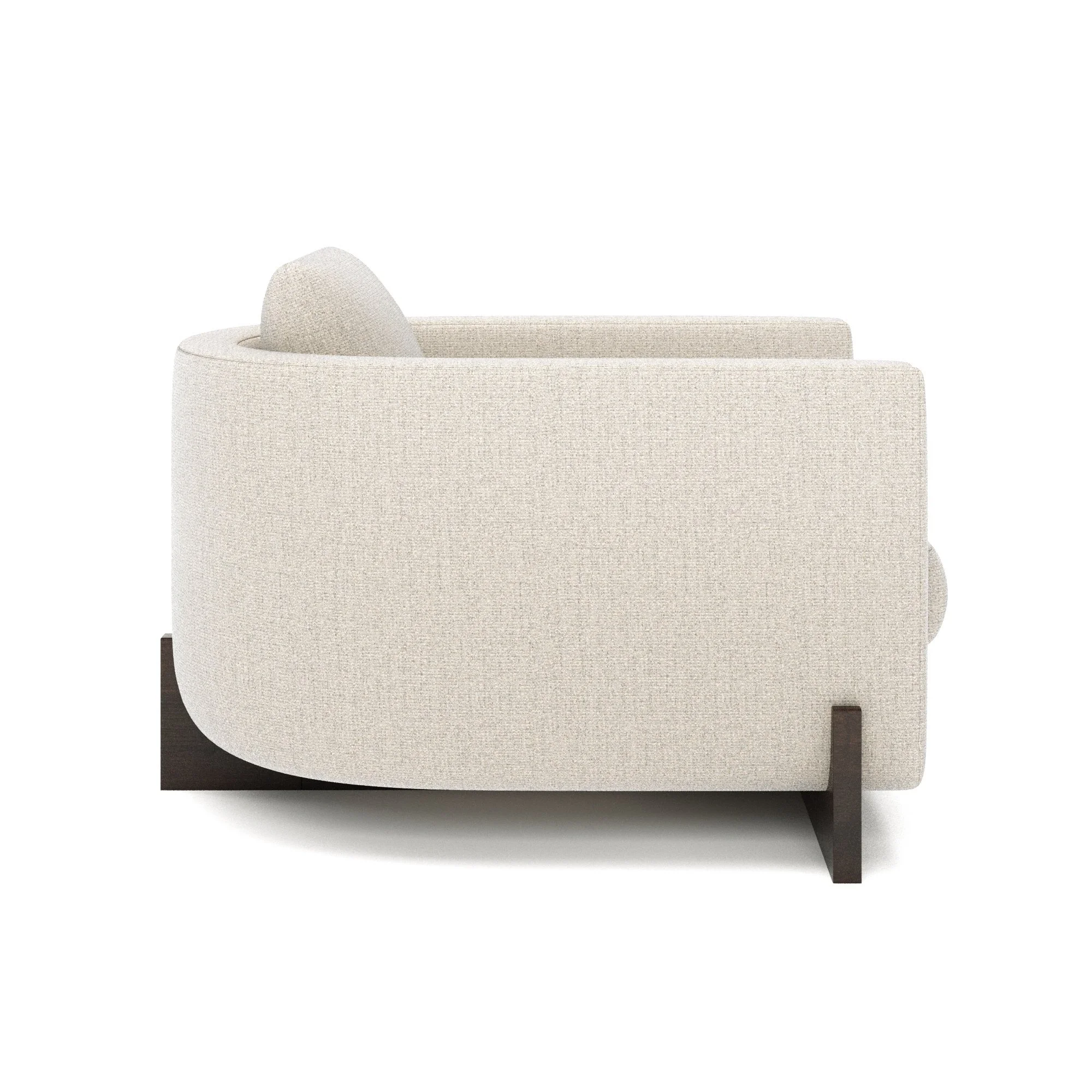 20260417_OBISPO CHAIR_Side.jpg