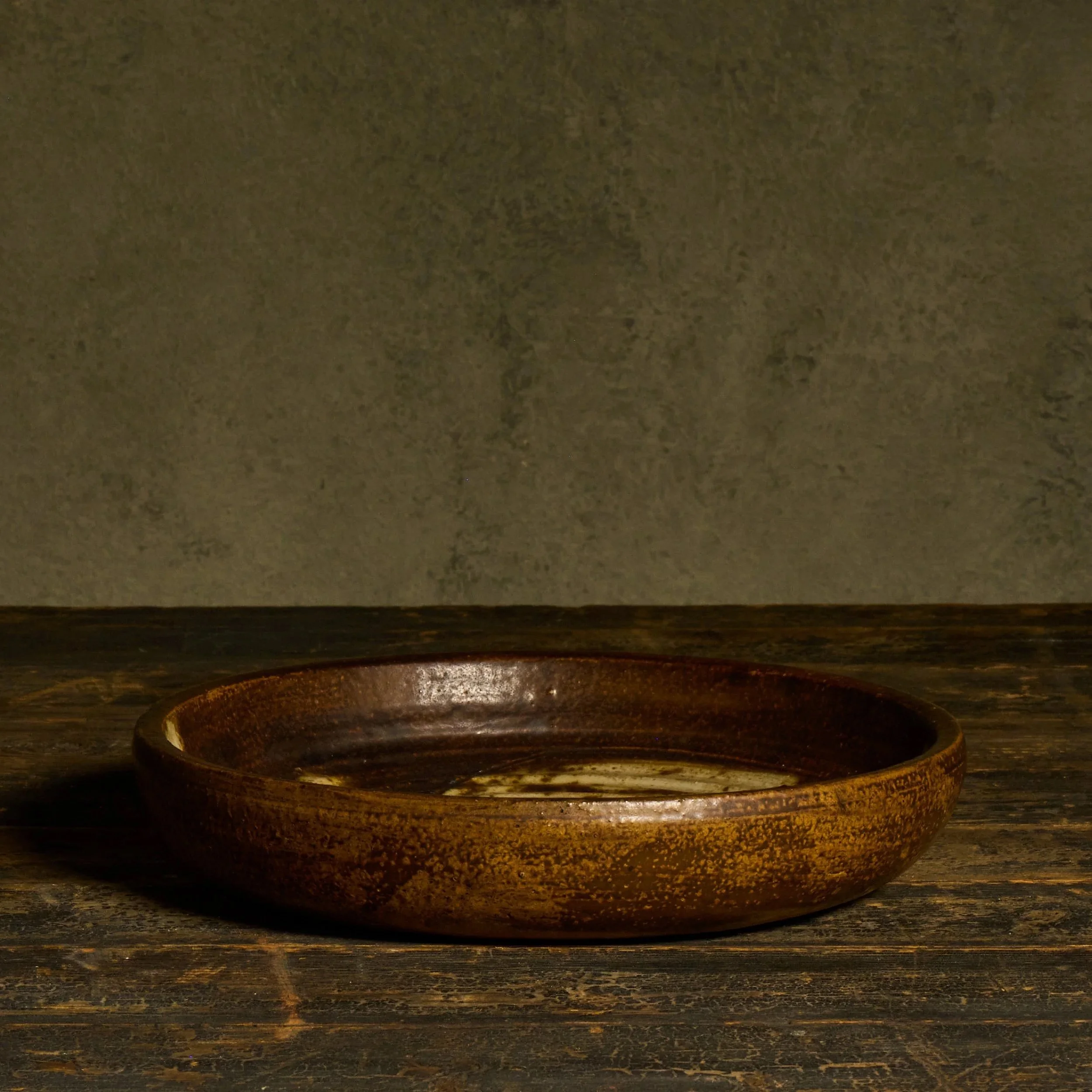 1062_D01_S30_0167_Jergensen_Pottery_Bowl.jpg
