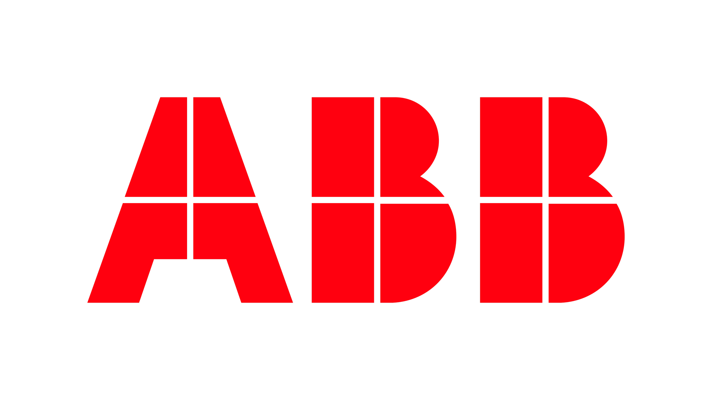 ABB-logo.png