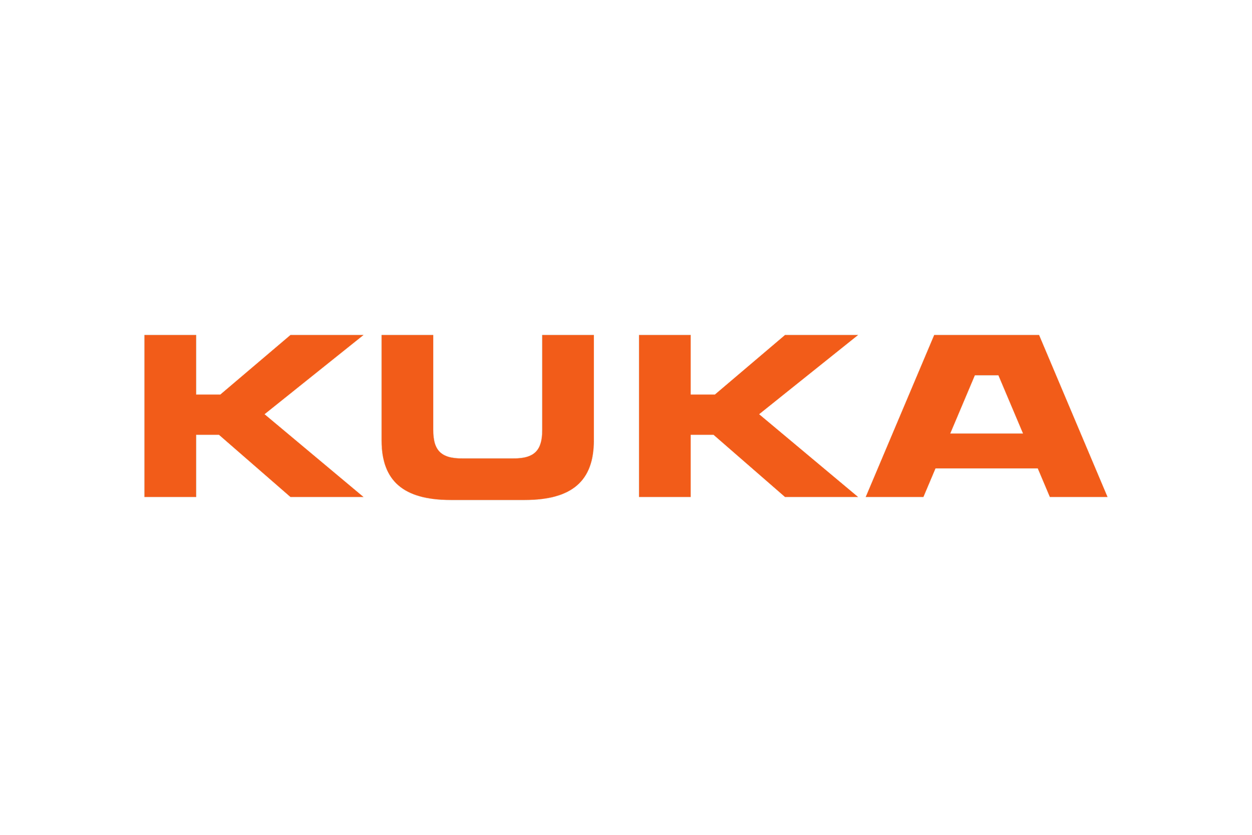 KUKA-Logo.wine.png