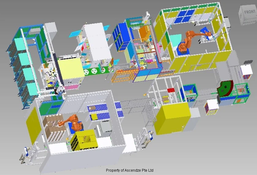 Fully Automated Packaging Line - Semiconductor.jpg