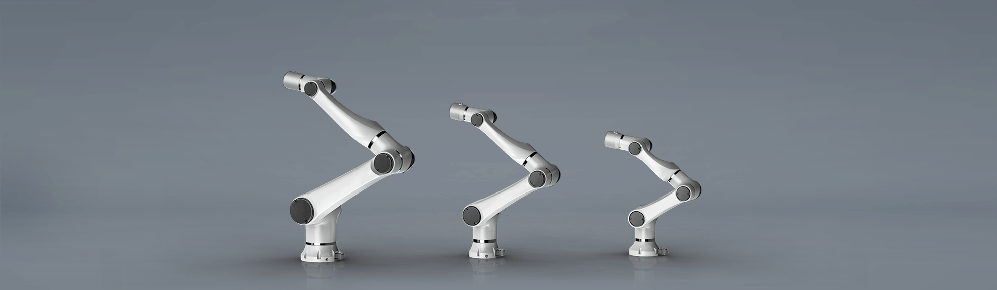 Aligent Spring Robotic Automation — Ascendze