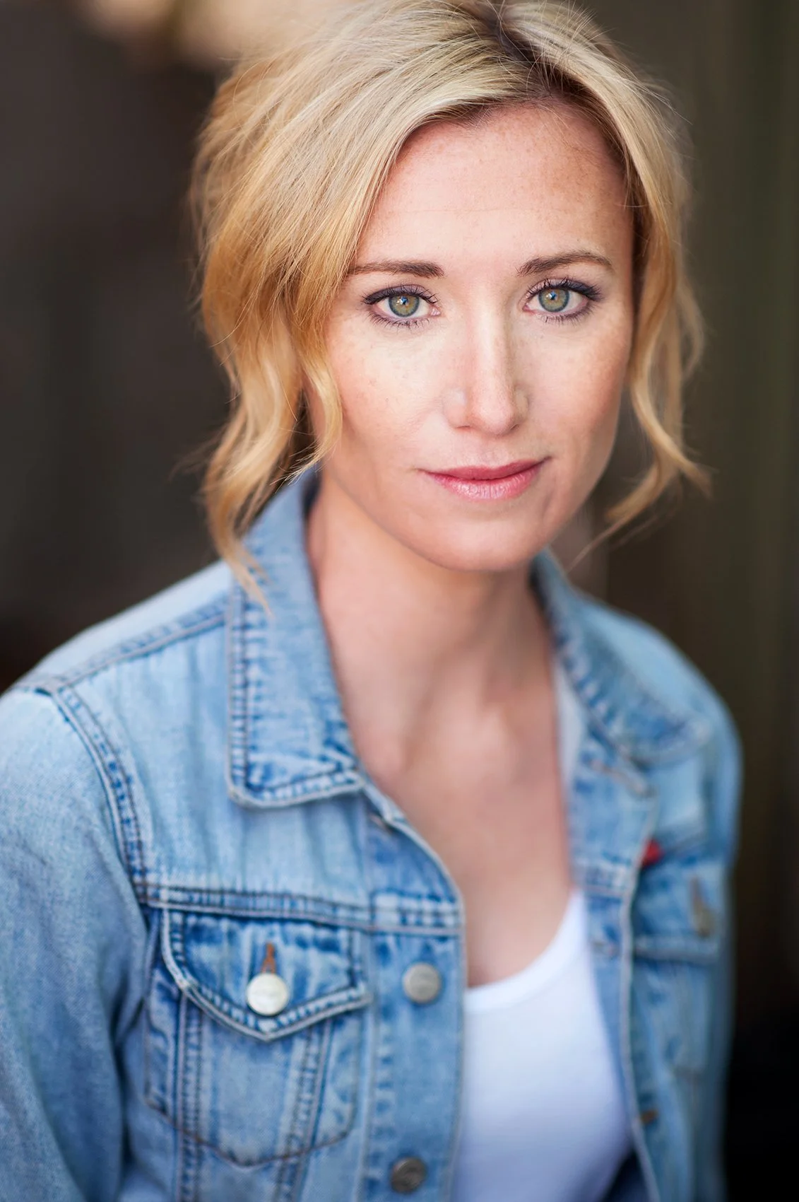 _DSC3923 Colour Screen.jpg