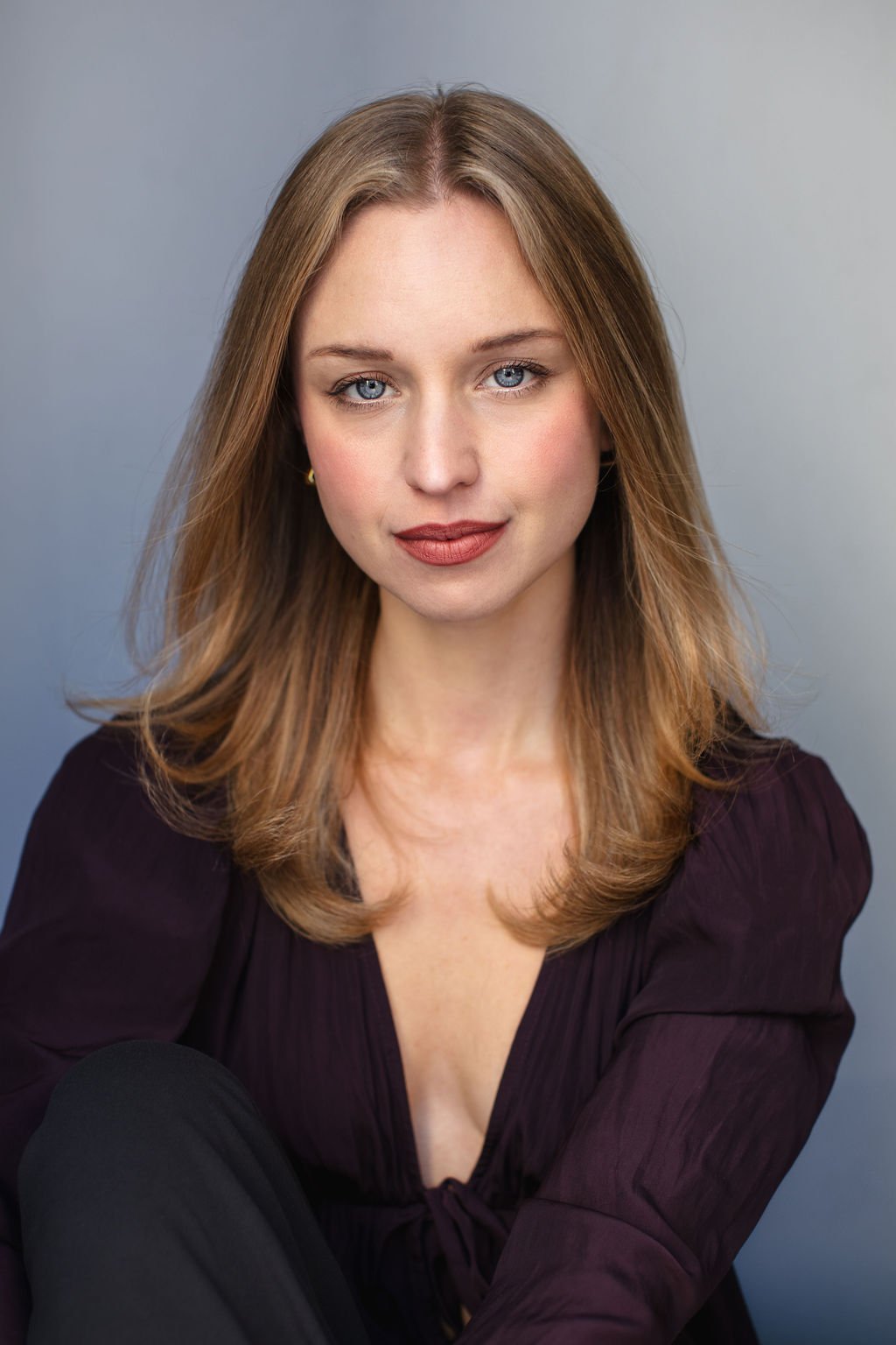 SineadChabowski3.jpg