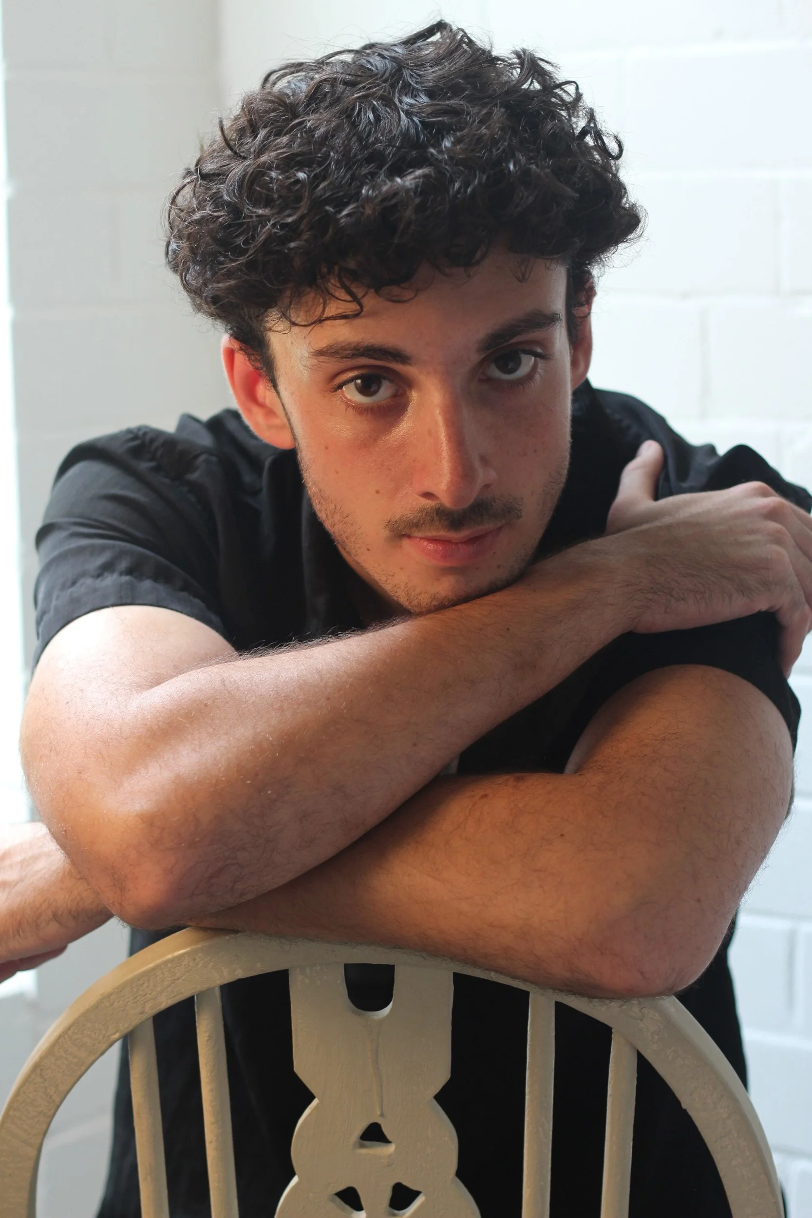 Leon Walshe 2.JPG