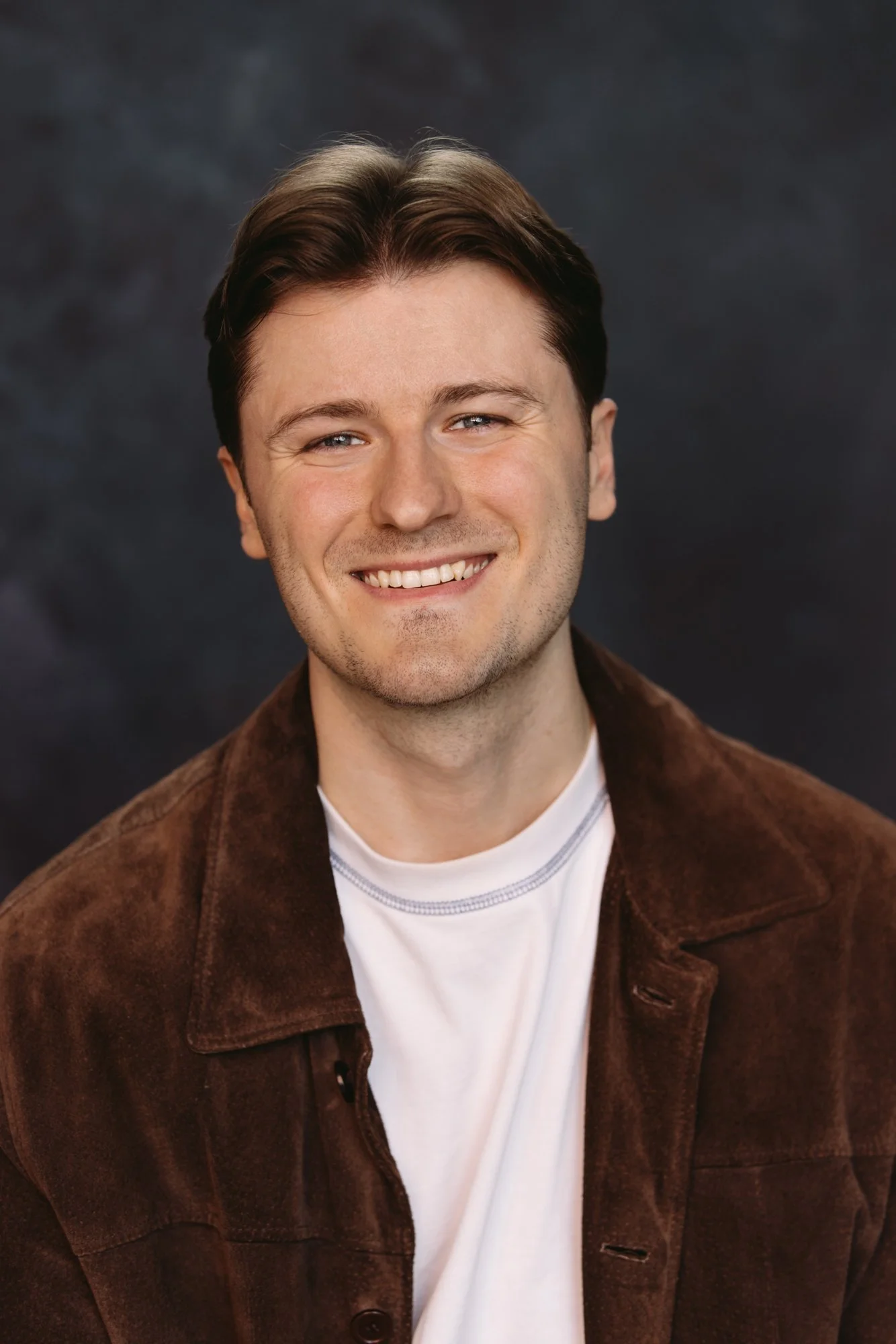 Conor-Neylon-2026-WEB-011.jpg