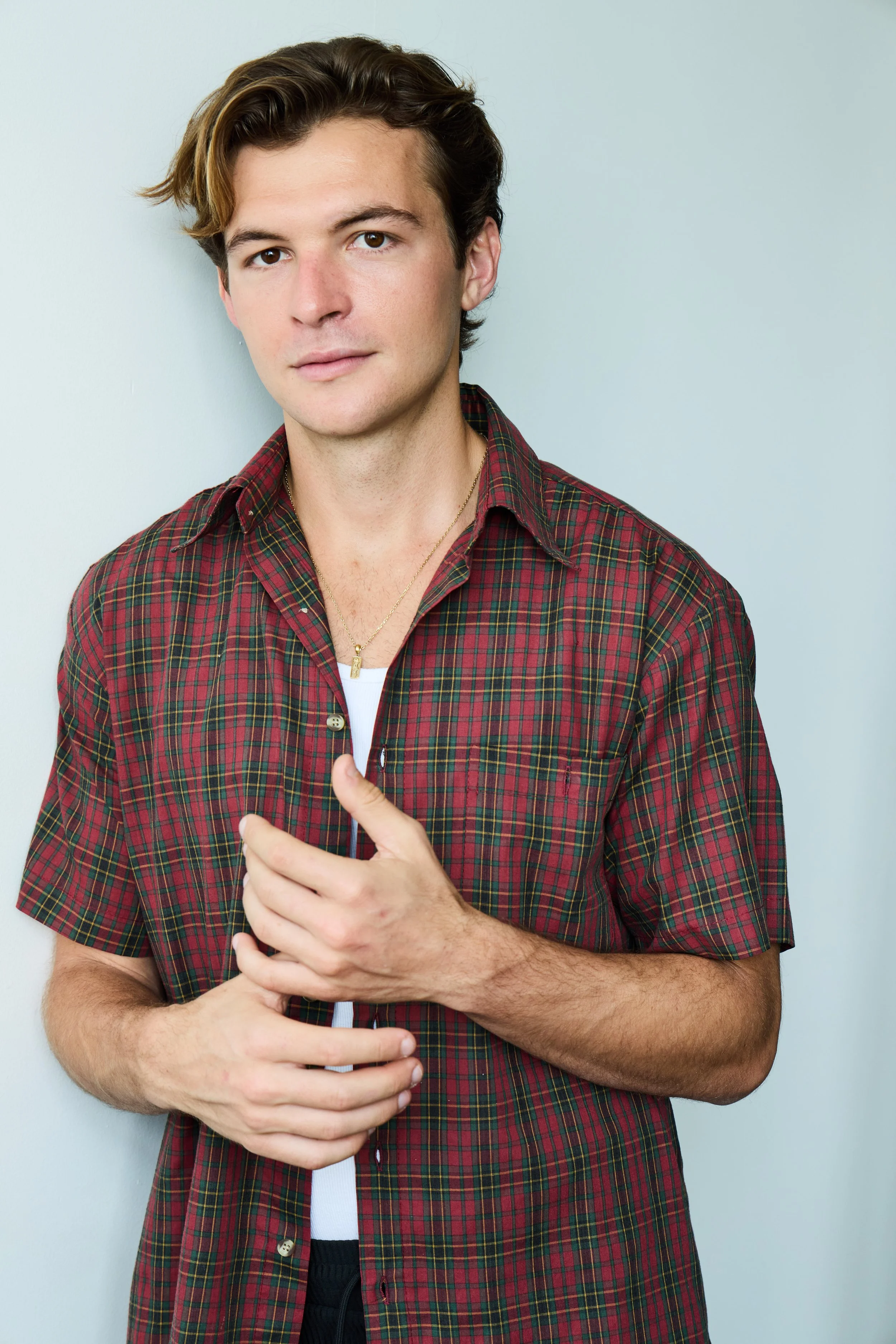 Harry Duckworth 2.jpg