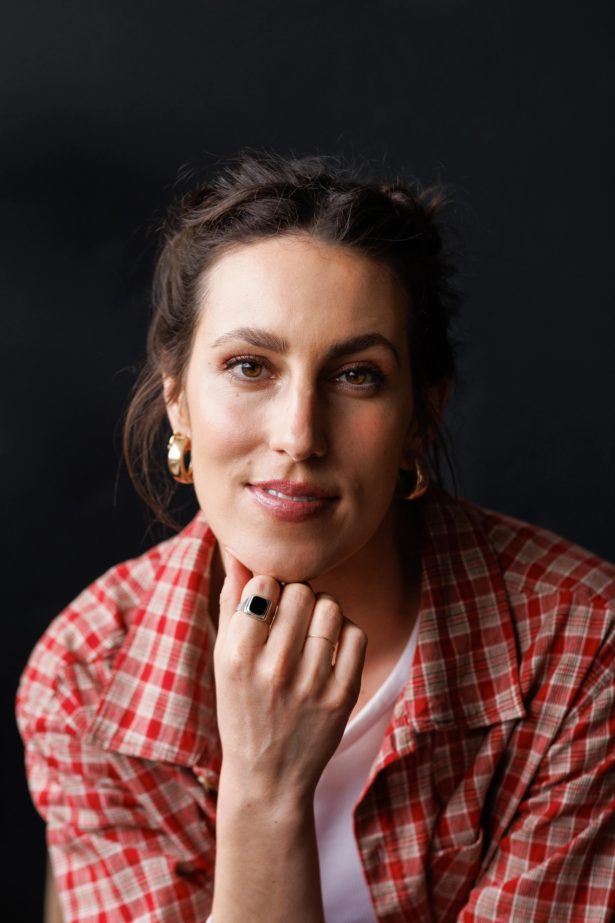 Sofia Viegas HS 6.jpg