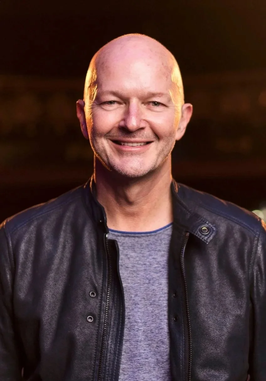 David Berthold