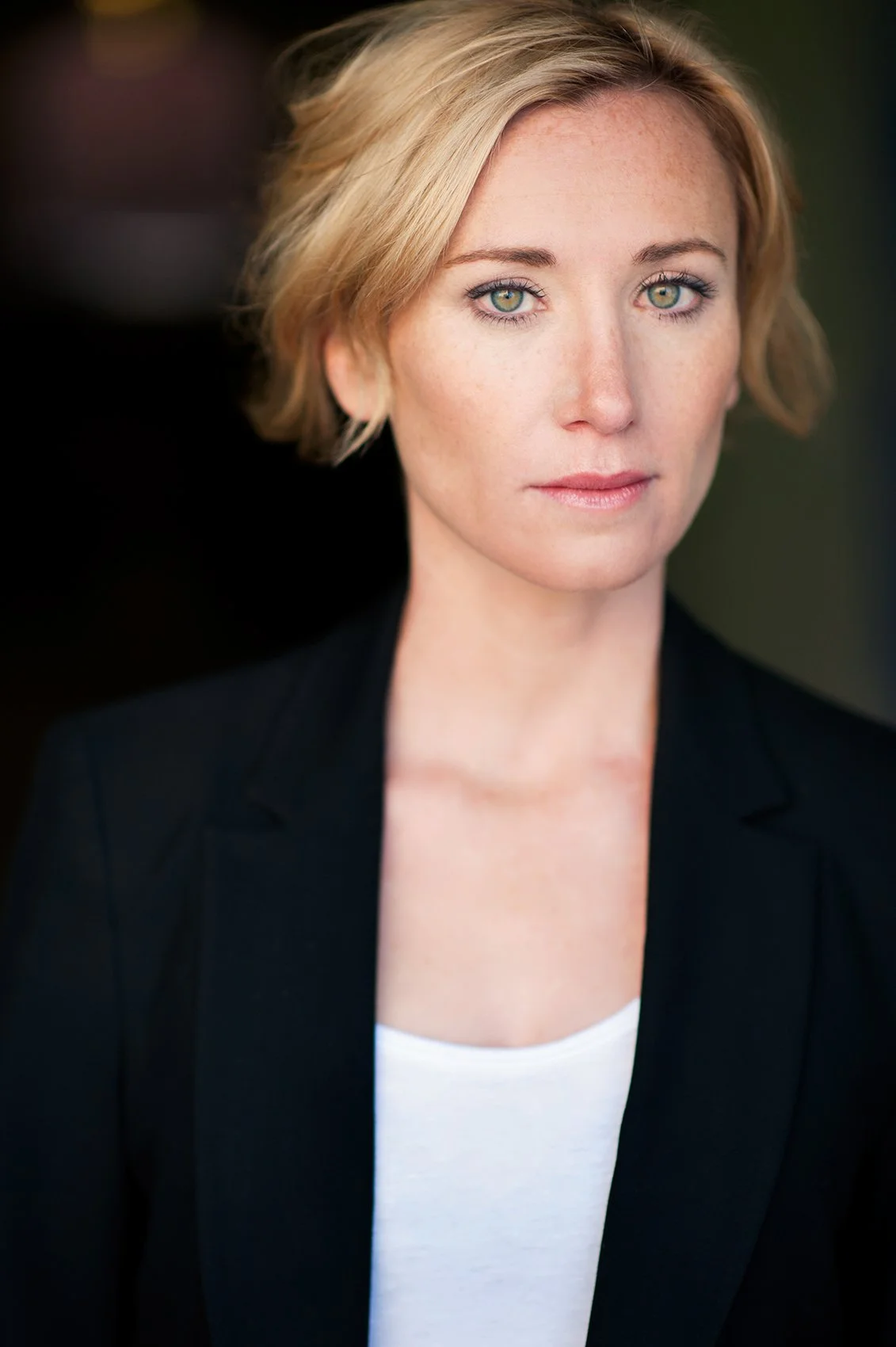 _DSC4054 Colour Screen.jpg