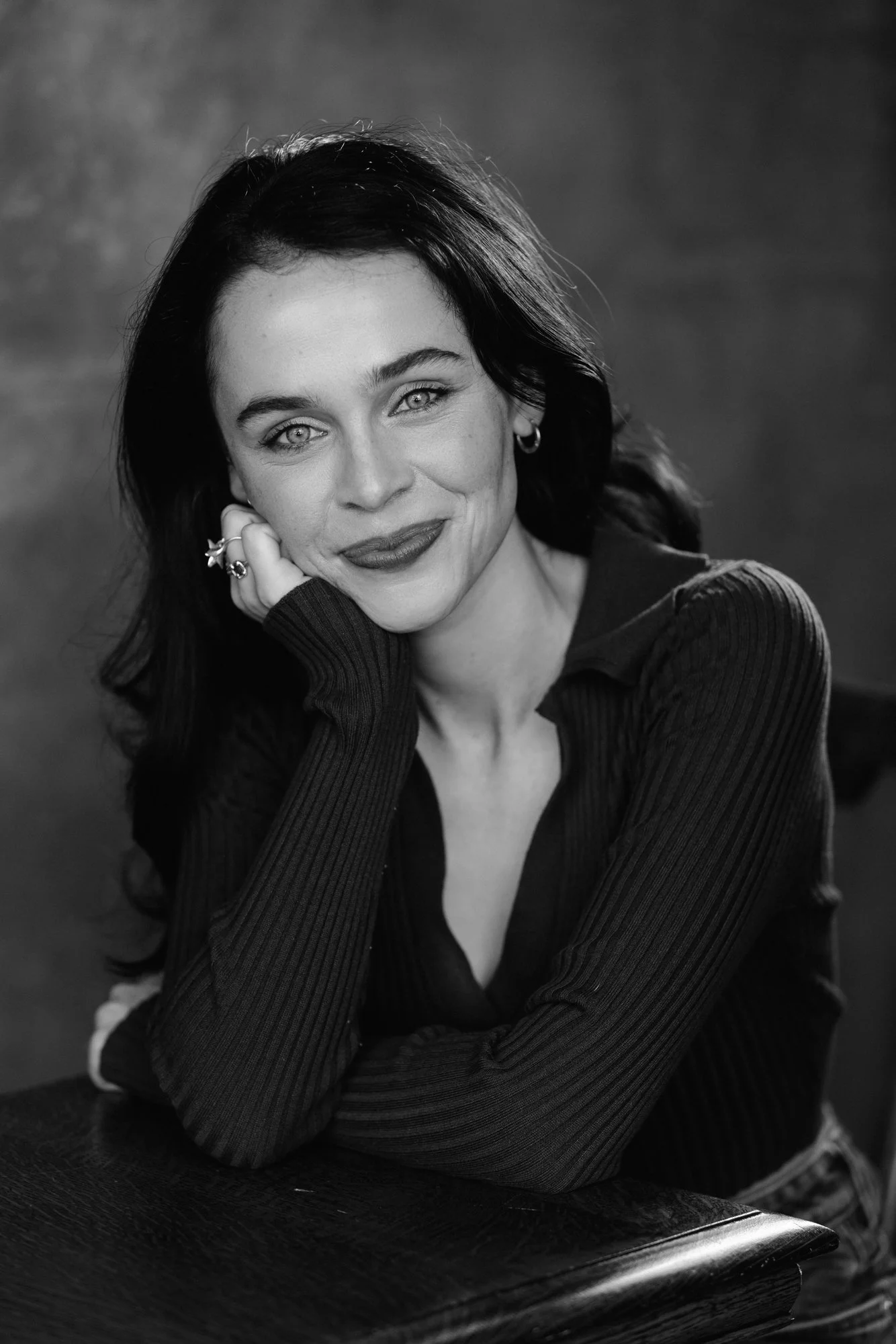 Jessica-Faulkner-WEB-024.JPG