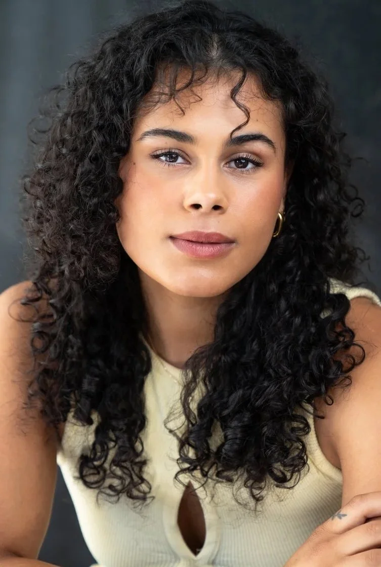 Zohra Bednarz