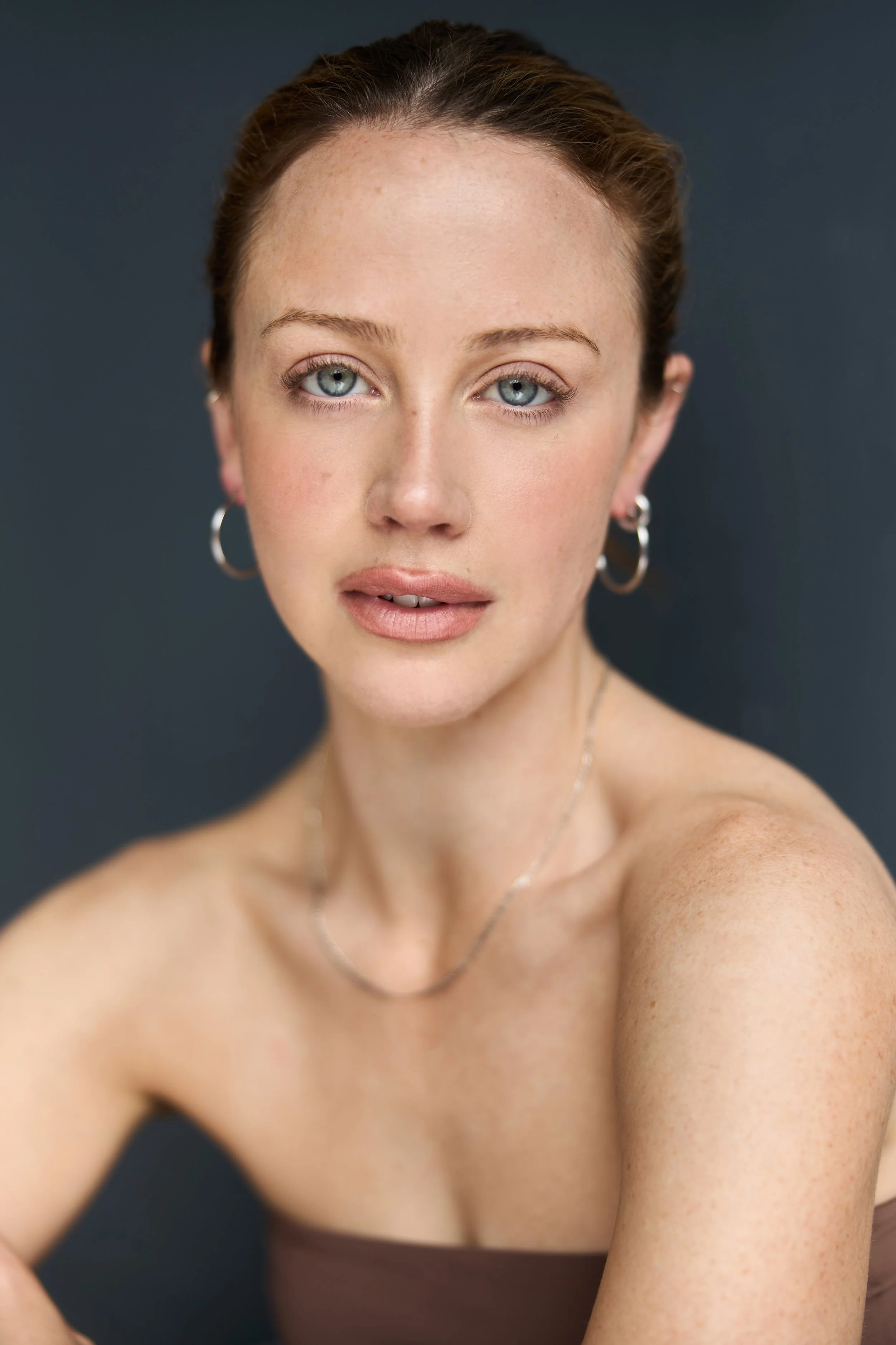 Laura Brogan Browne