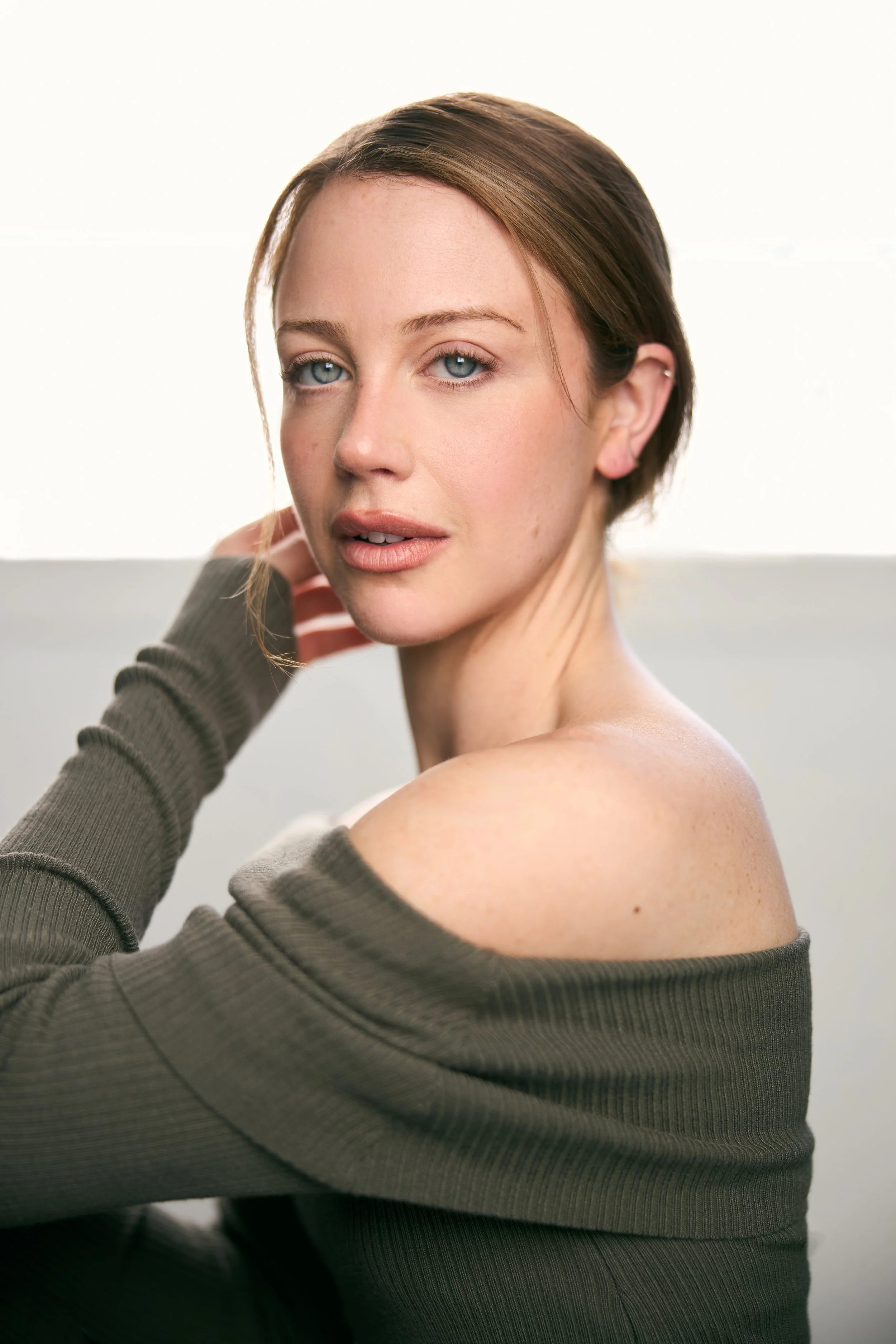 054A9248.1.jpg