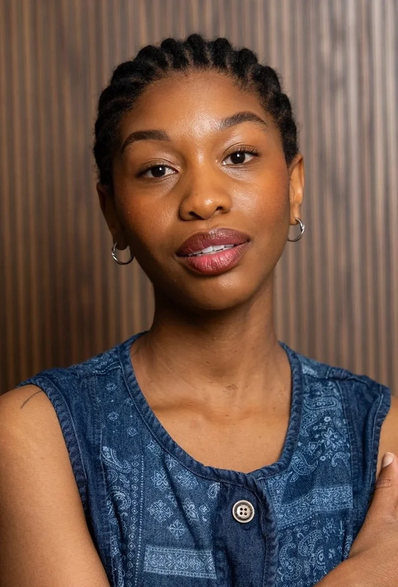 Masego Pitso