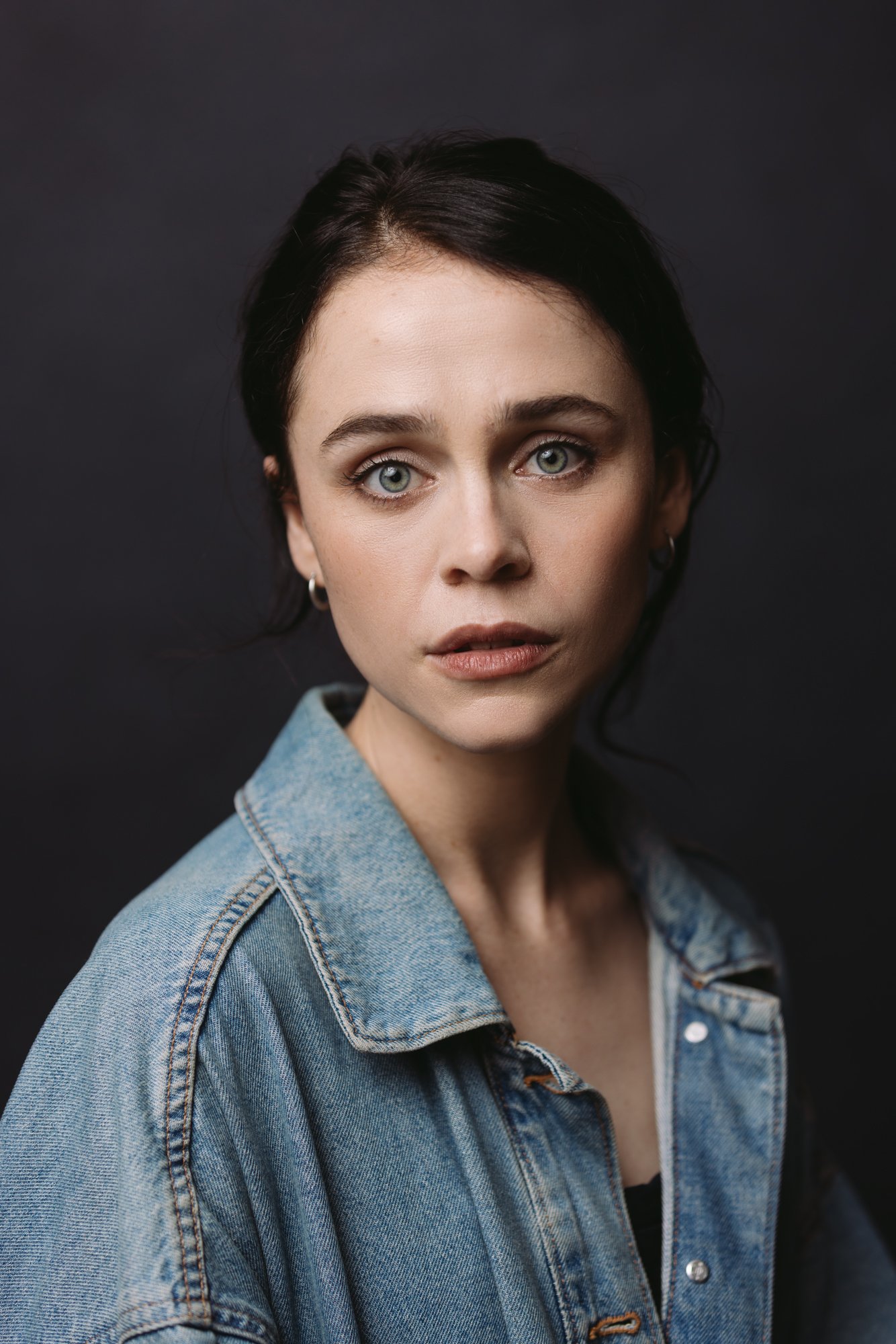 Jessica-Faulkner-WEB-013.JPG