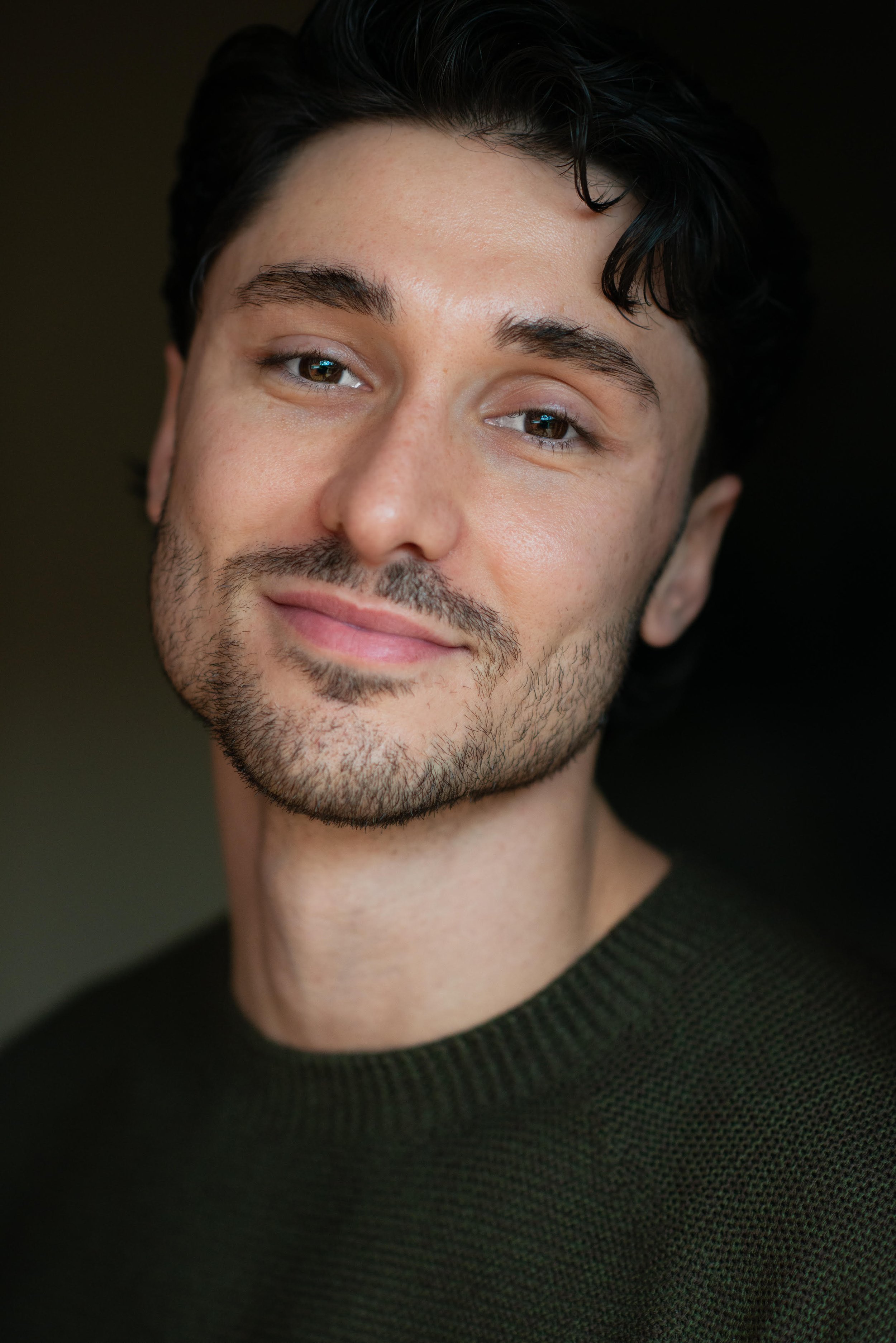 James MacAlpine 1.jpg