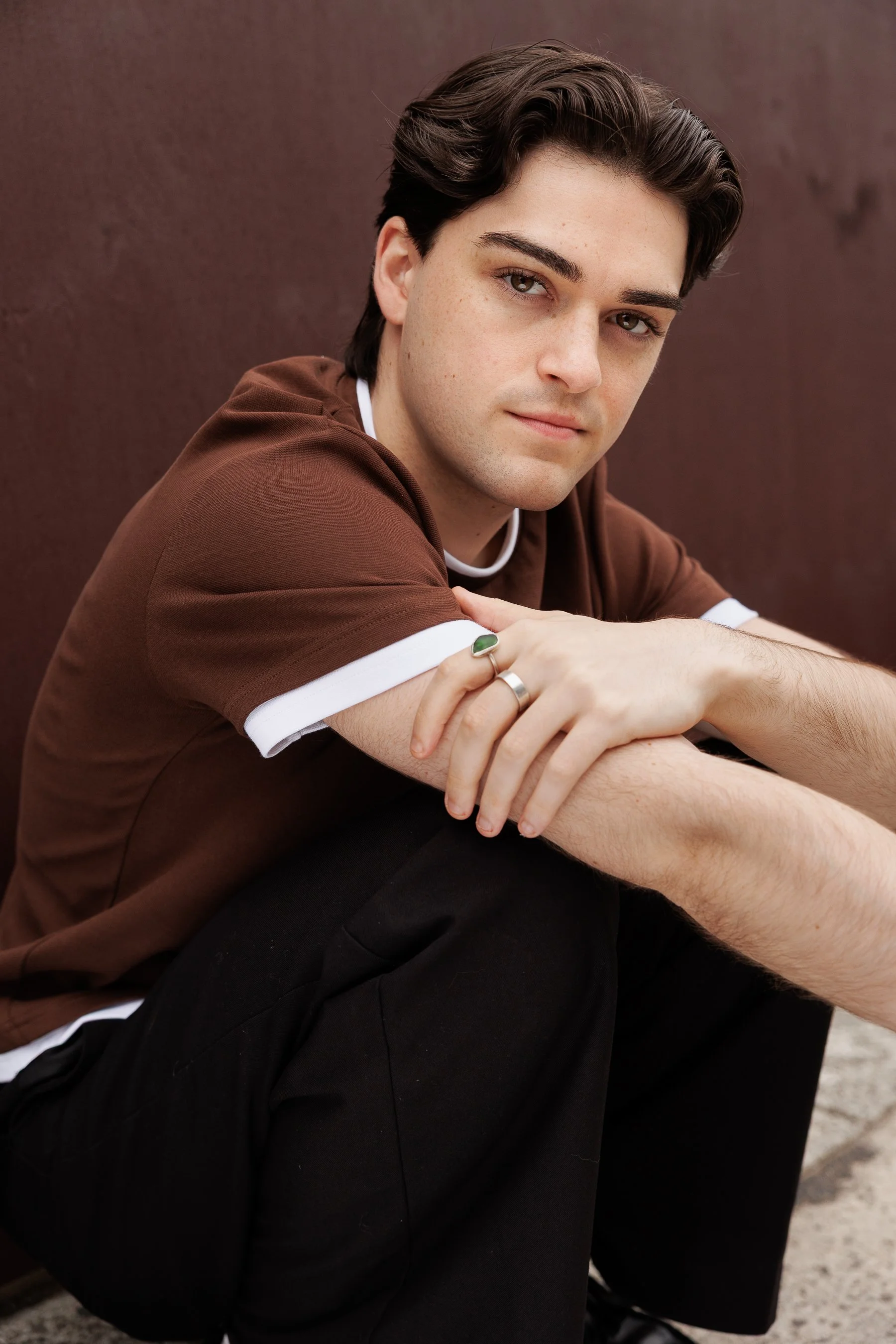 Finn Online--3.jpg
