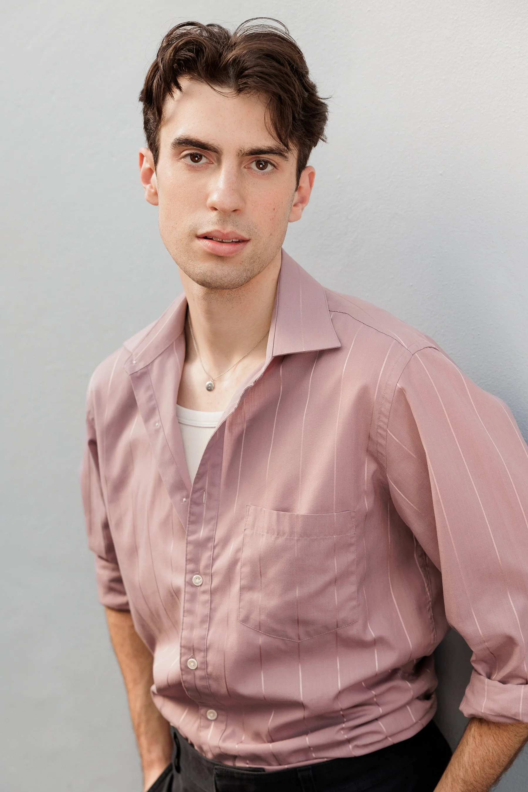 Cameron Online--3.jpg