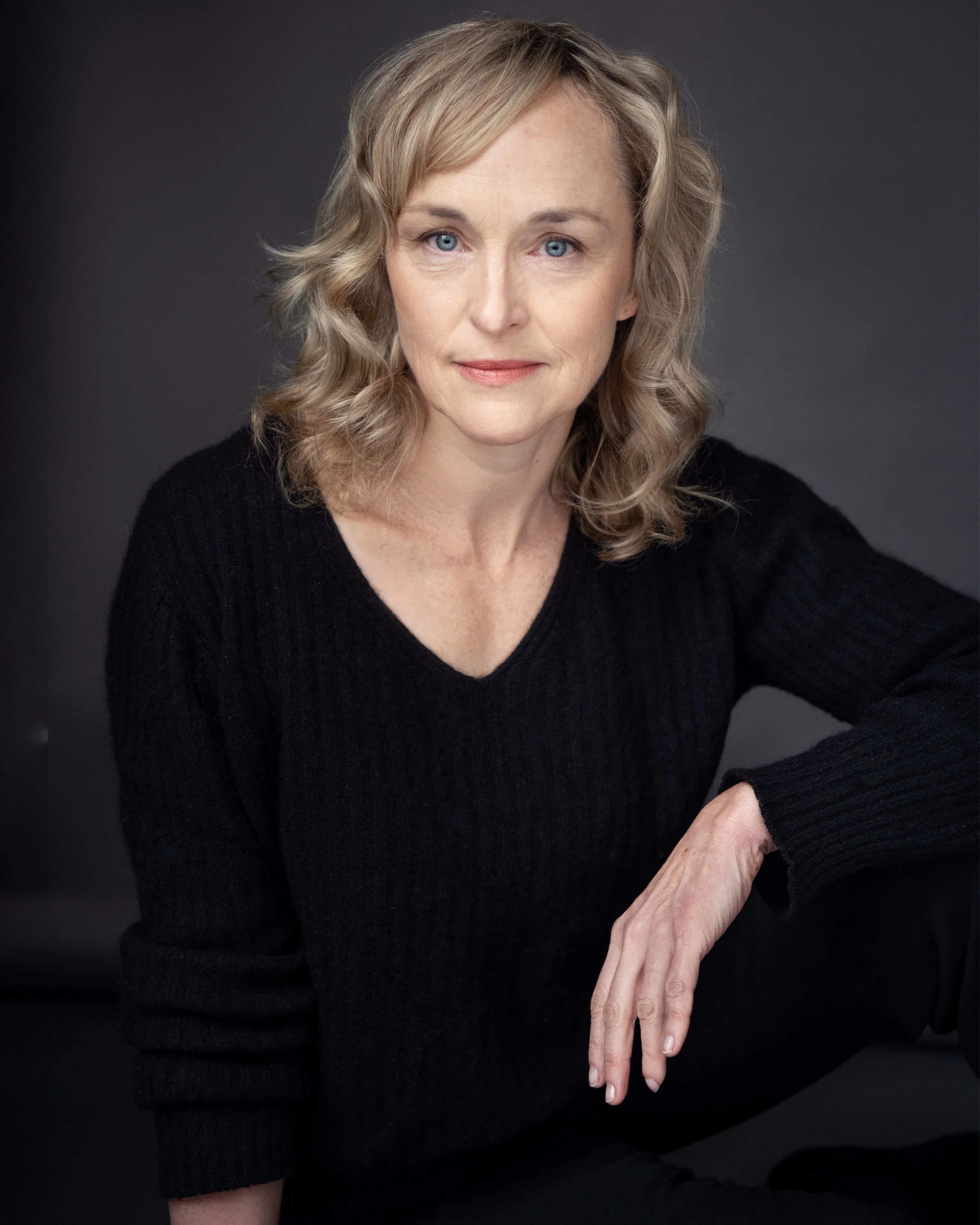 Caroline Craig 4.jpg