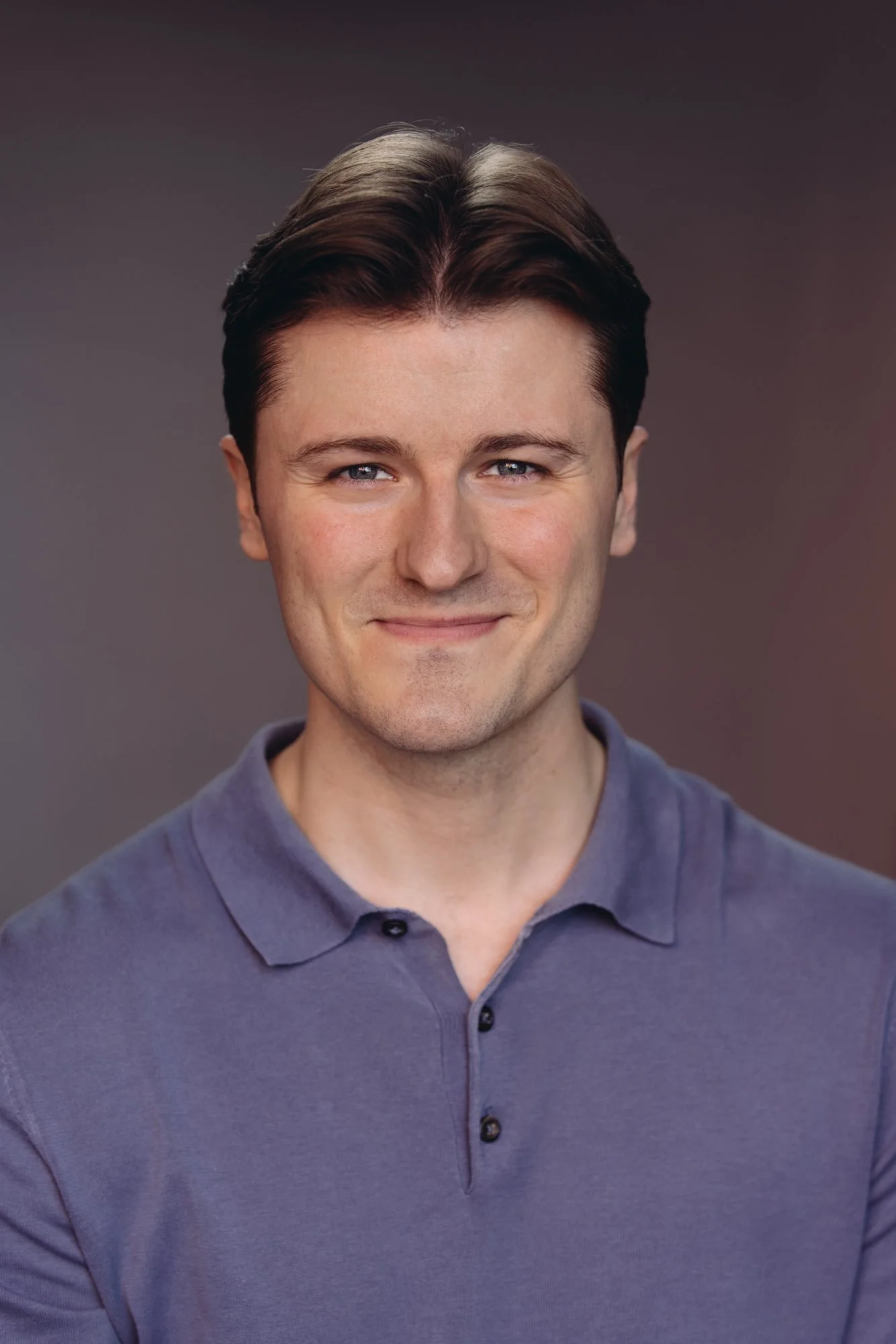 Conor-Neylon-2026-WEB-013.jpg