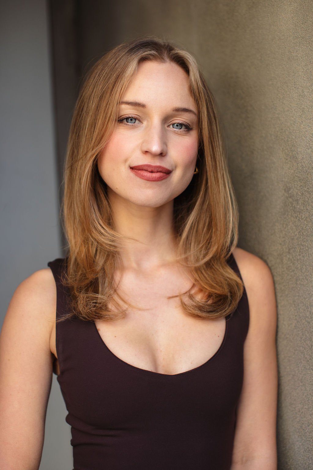 SineadChabowski4.jpg