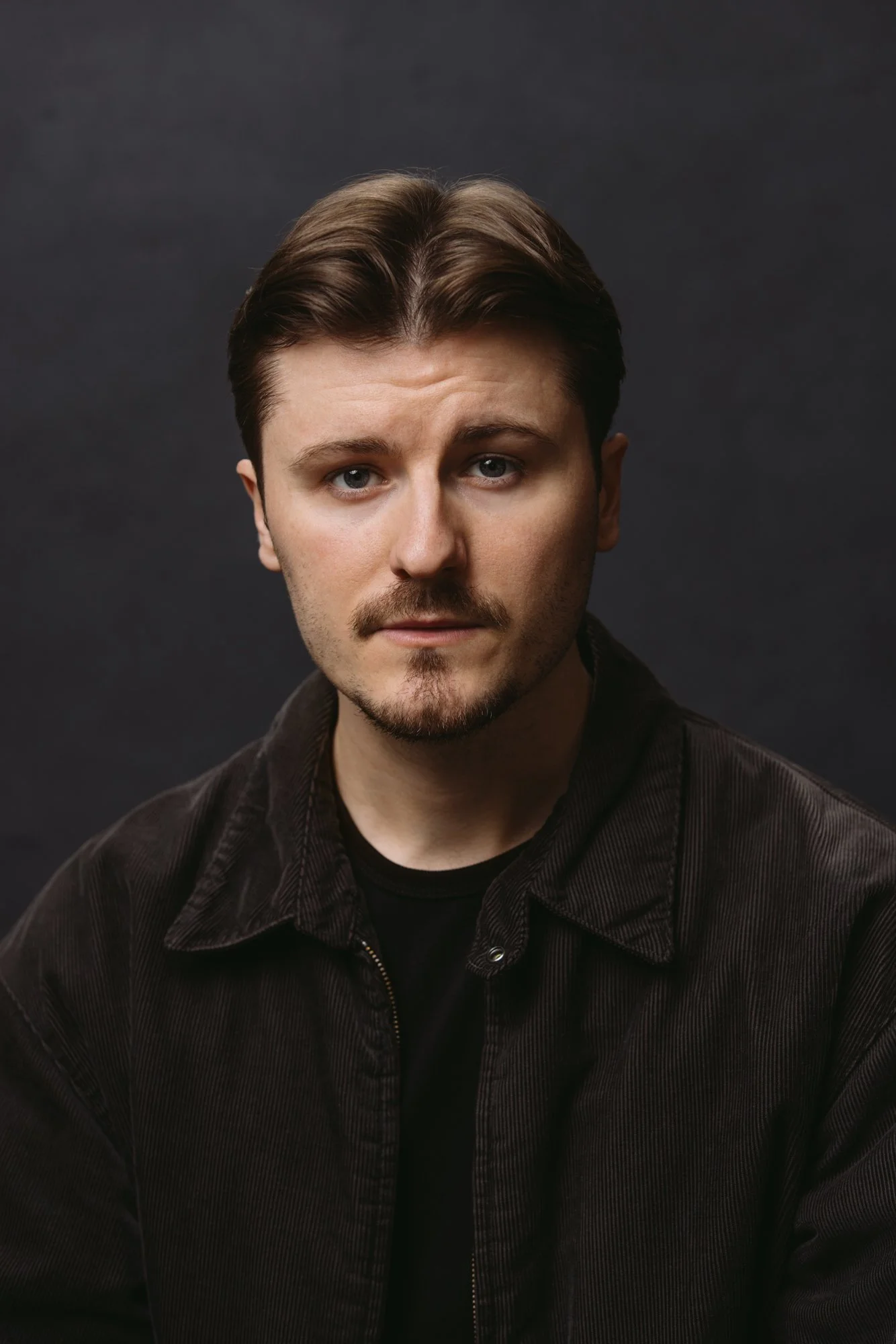 Conor-Neylon-2026-WEB-001.jpg