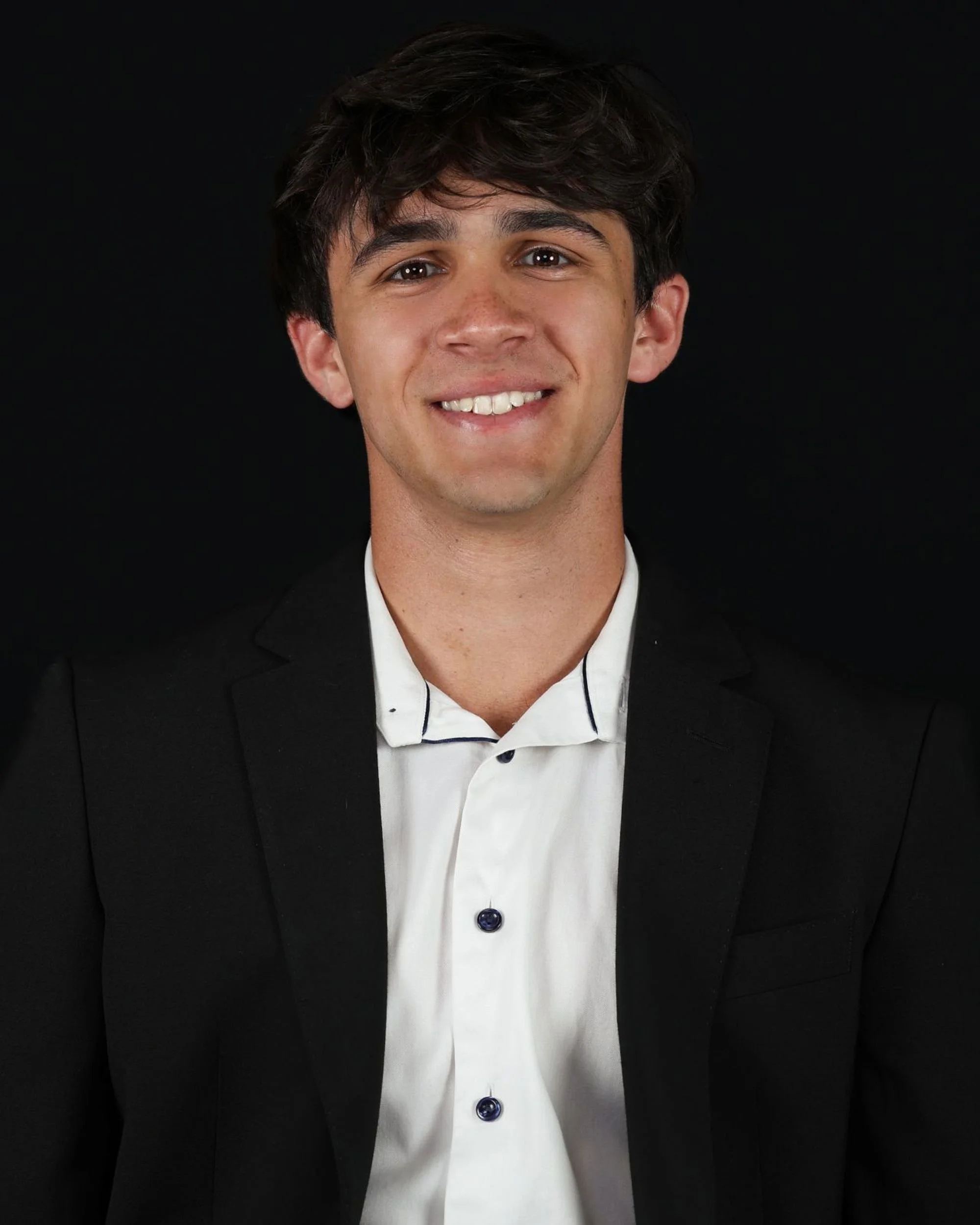 Zak Patel - 2.jpg